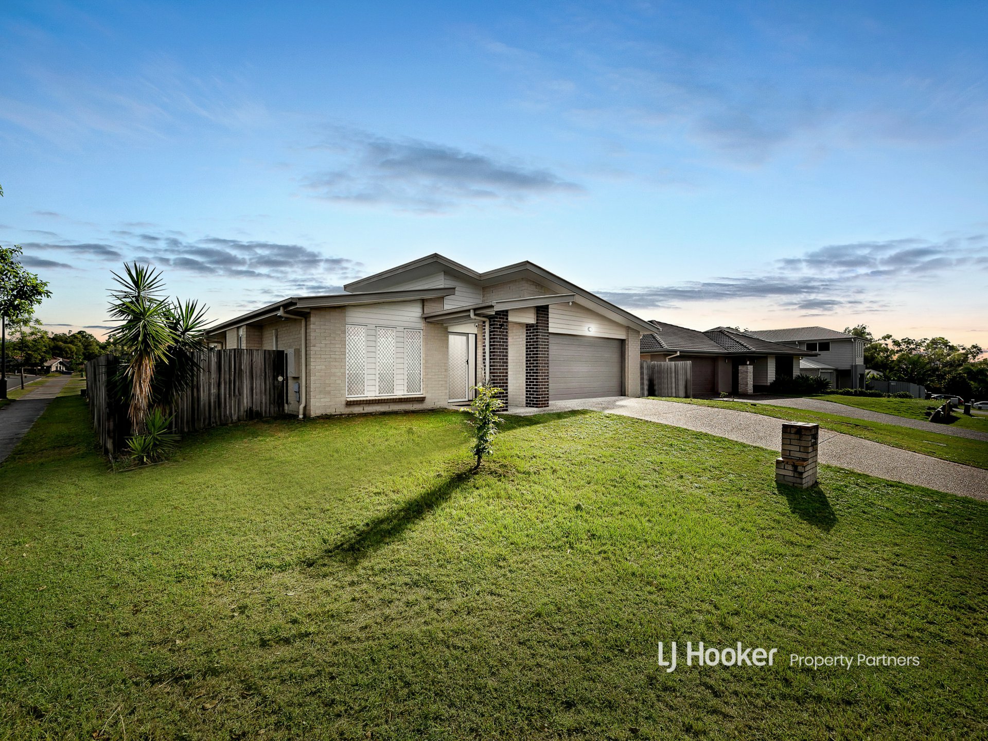 29 Harry Street, BELLBIRD PARK