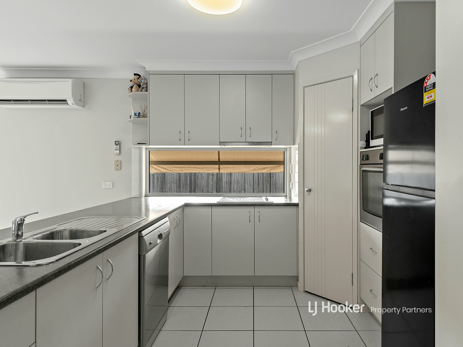 29 Harry Street, BELLBIRD PARK