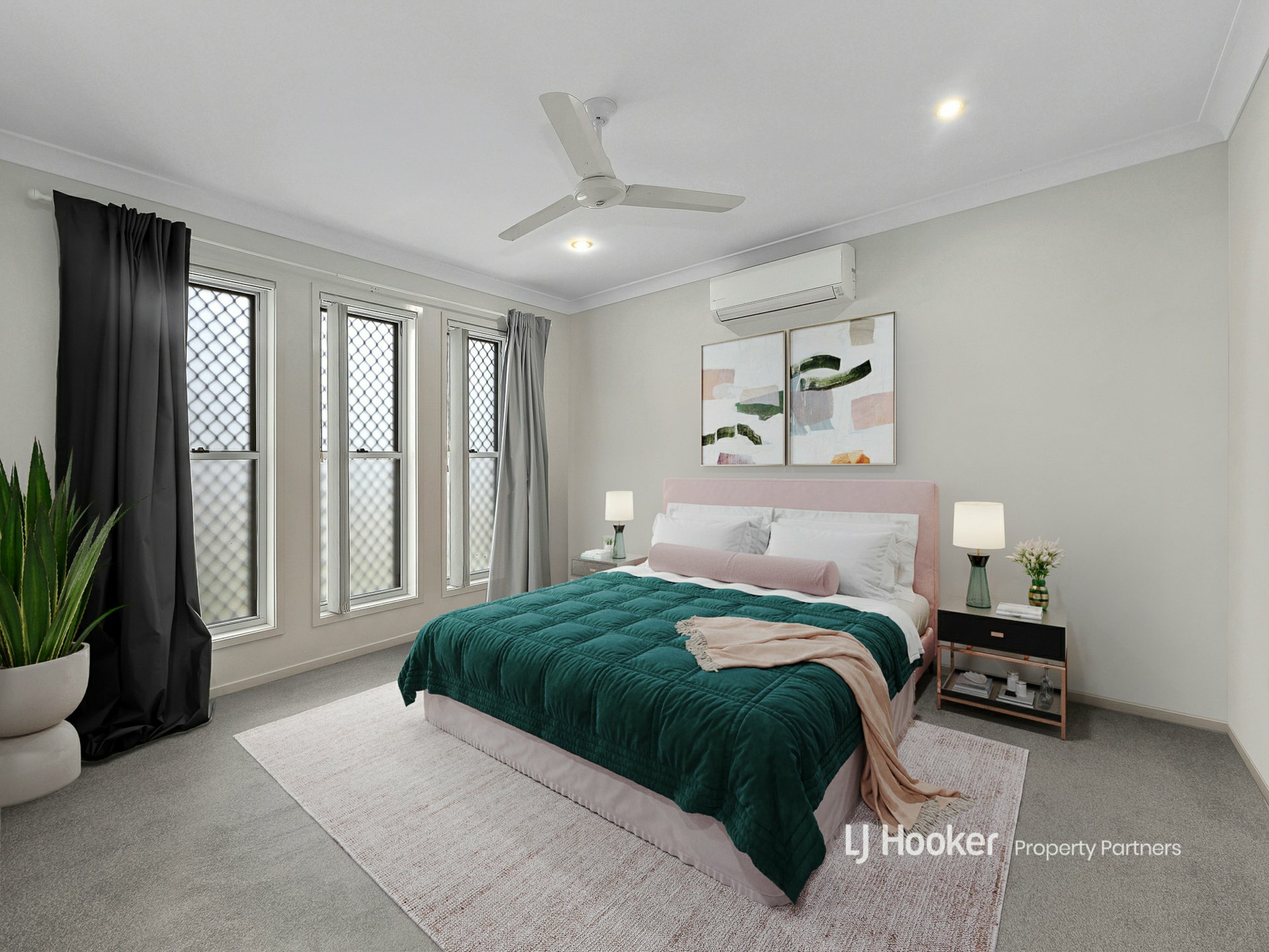 29 Harry Street, BELLBIRD PARK