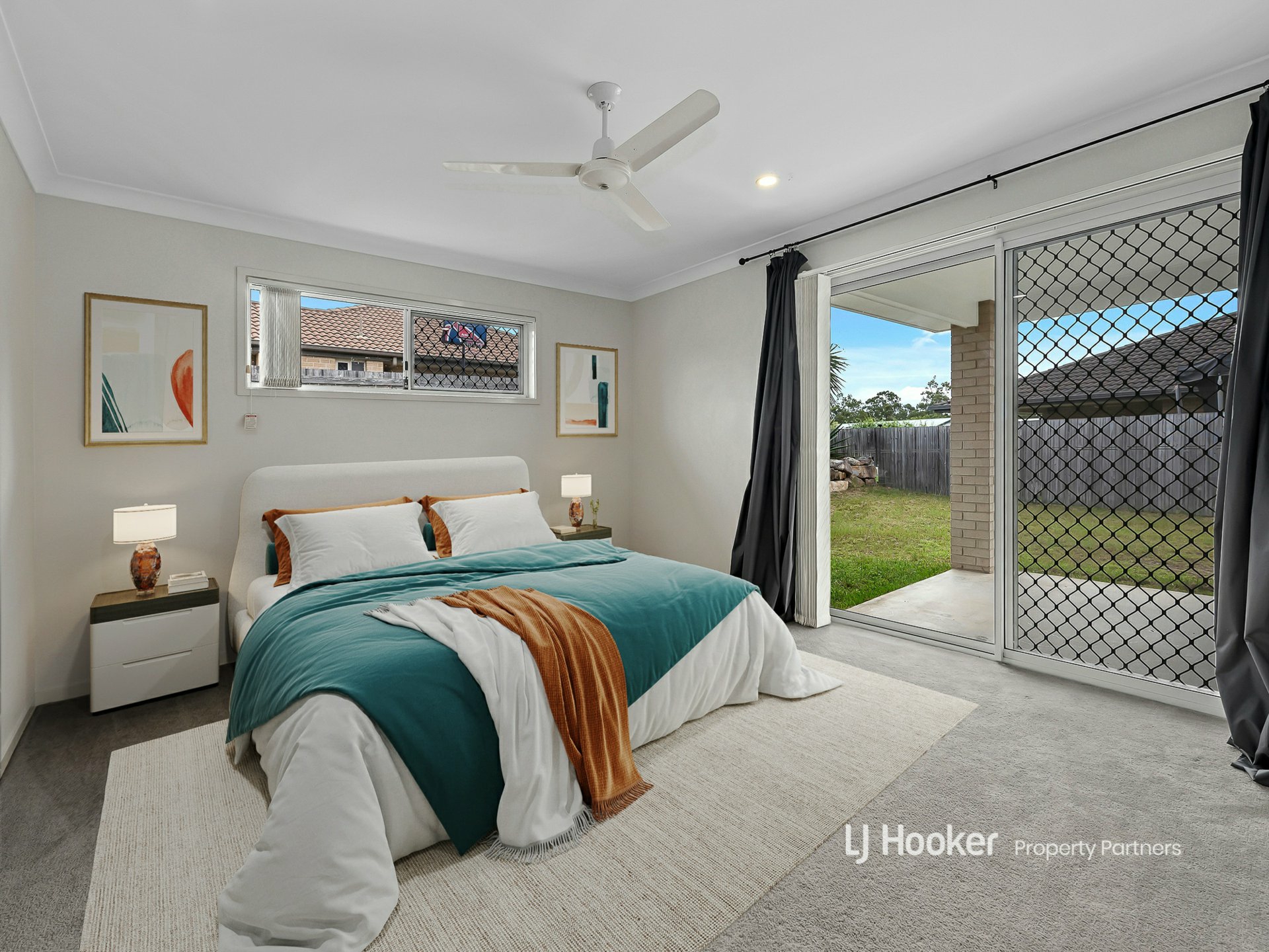 29 Harry Street, BELLBIRD PARK