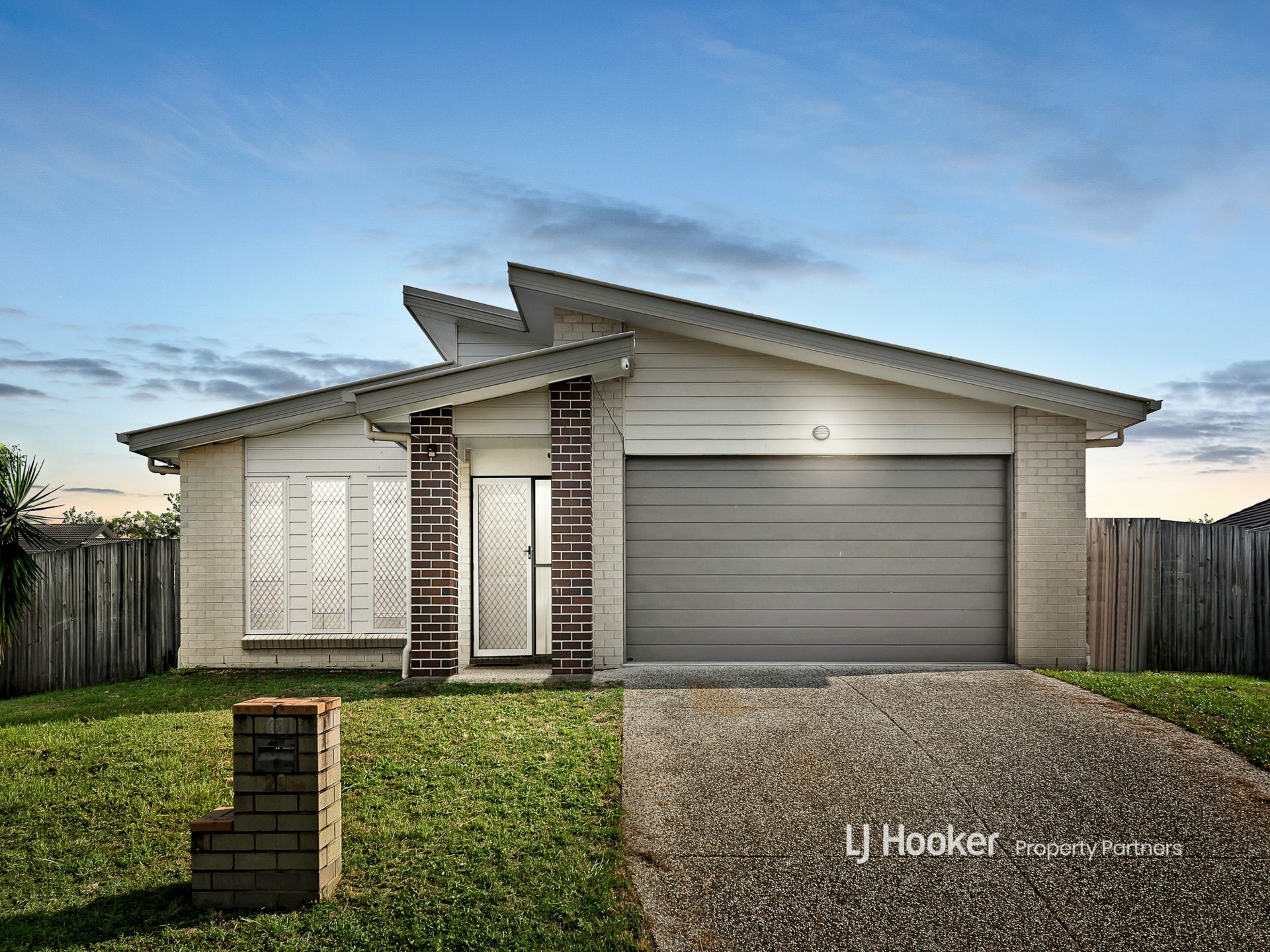 29 Harry Street, BELLBIRD PARK