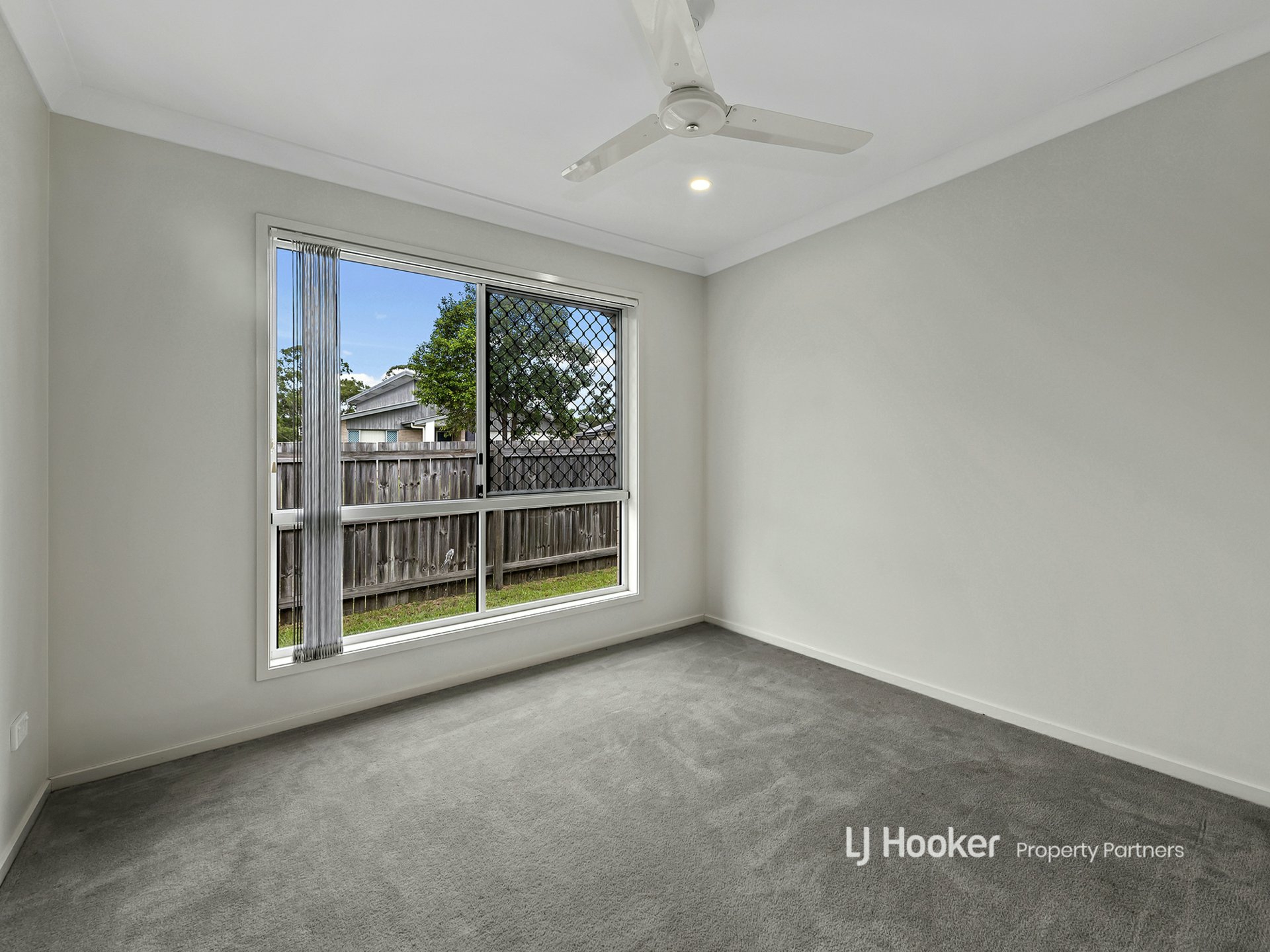 29 Harry Street, BELLBIRD PARK