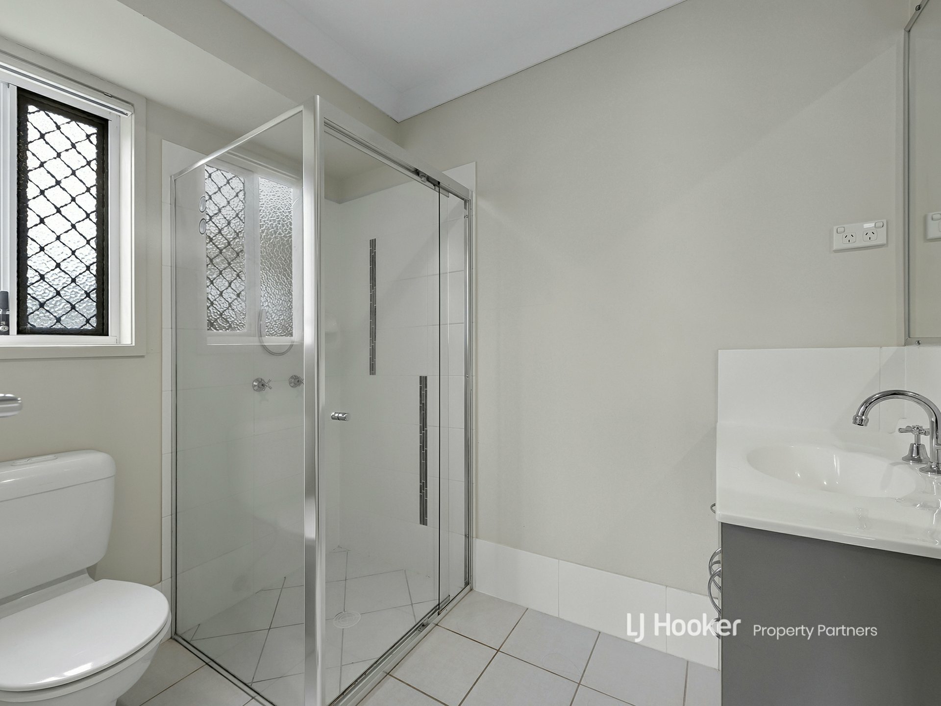 29 Harry Street, BELLBIRD PARK