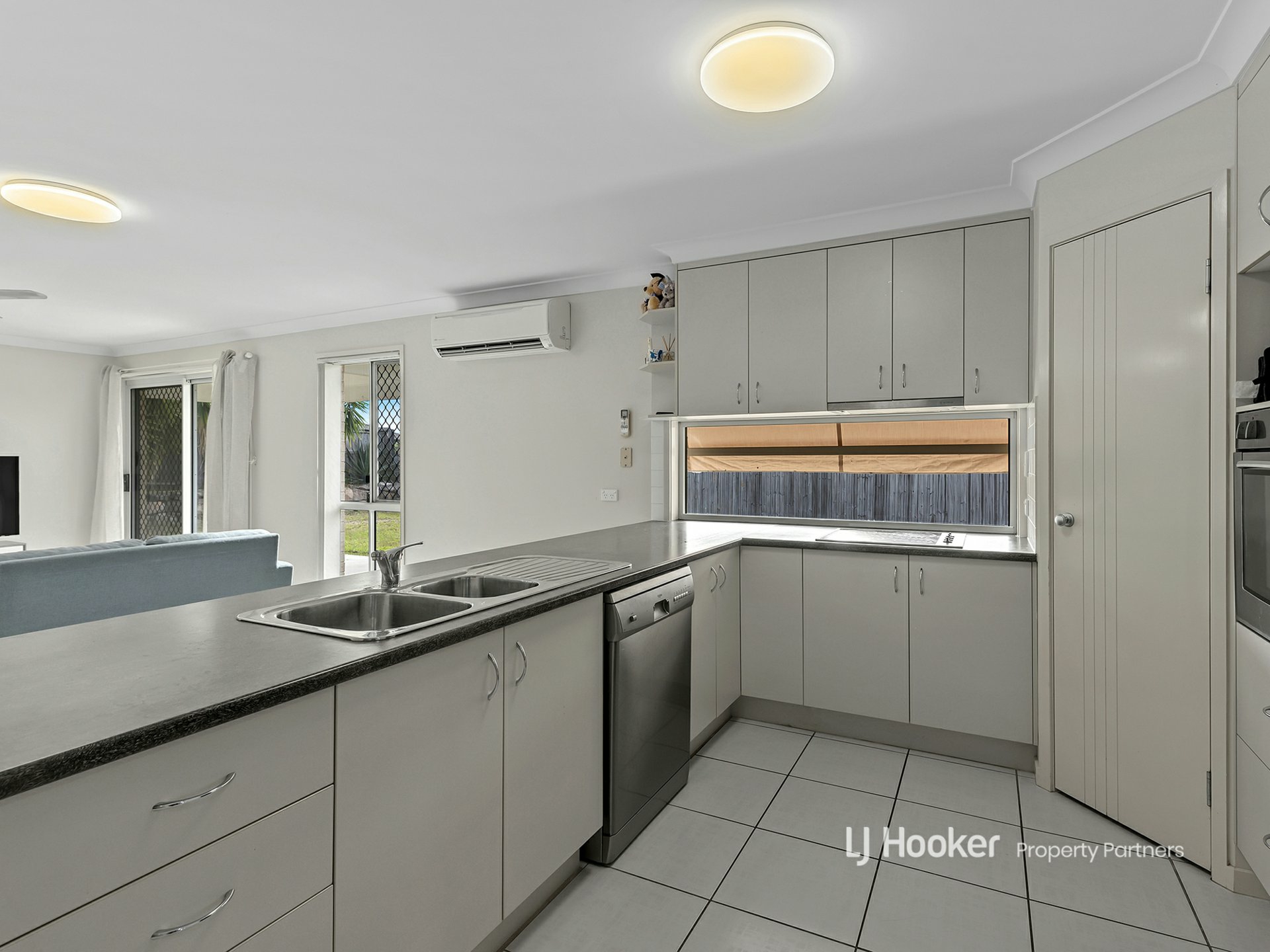 29 Harry Street, BELLBIRD PARK