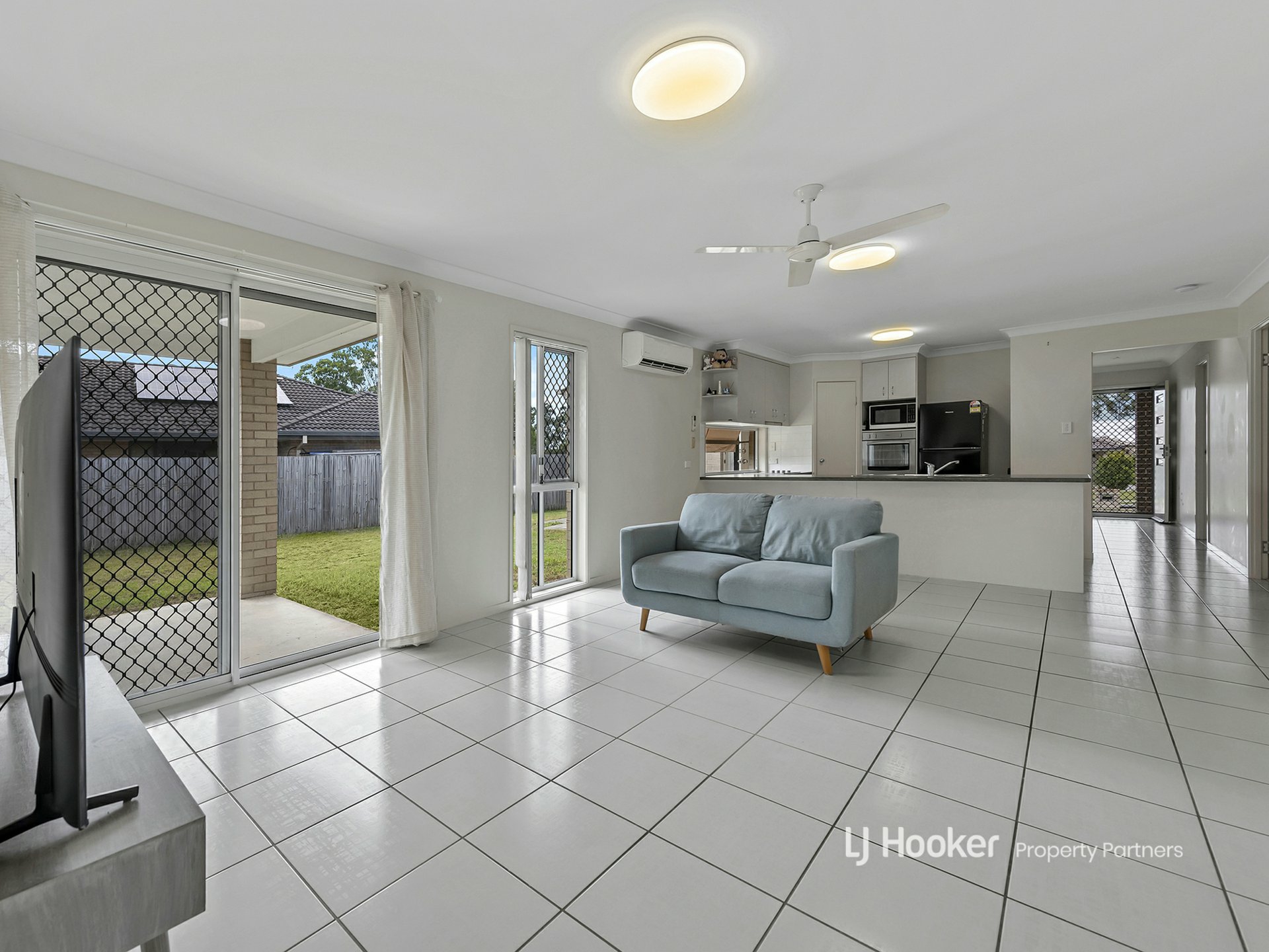 29 Harry Street, BELLBIRD PARK