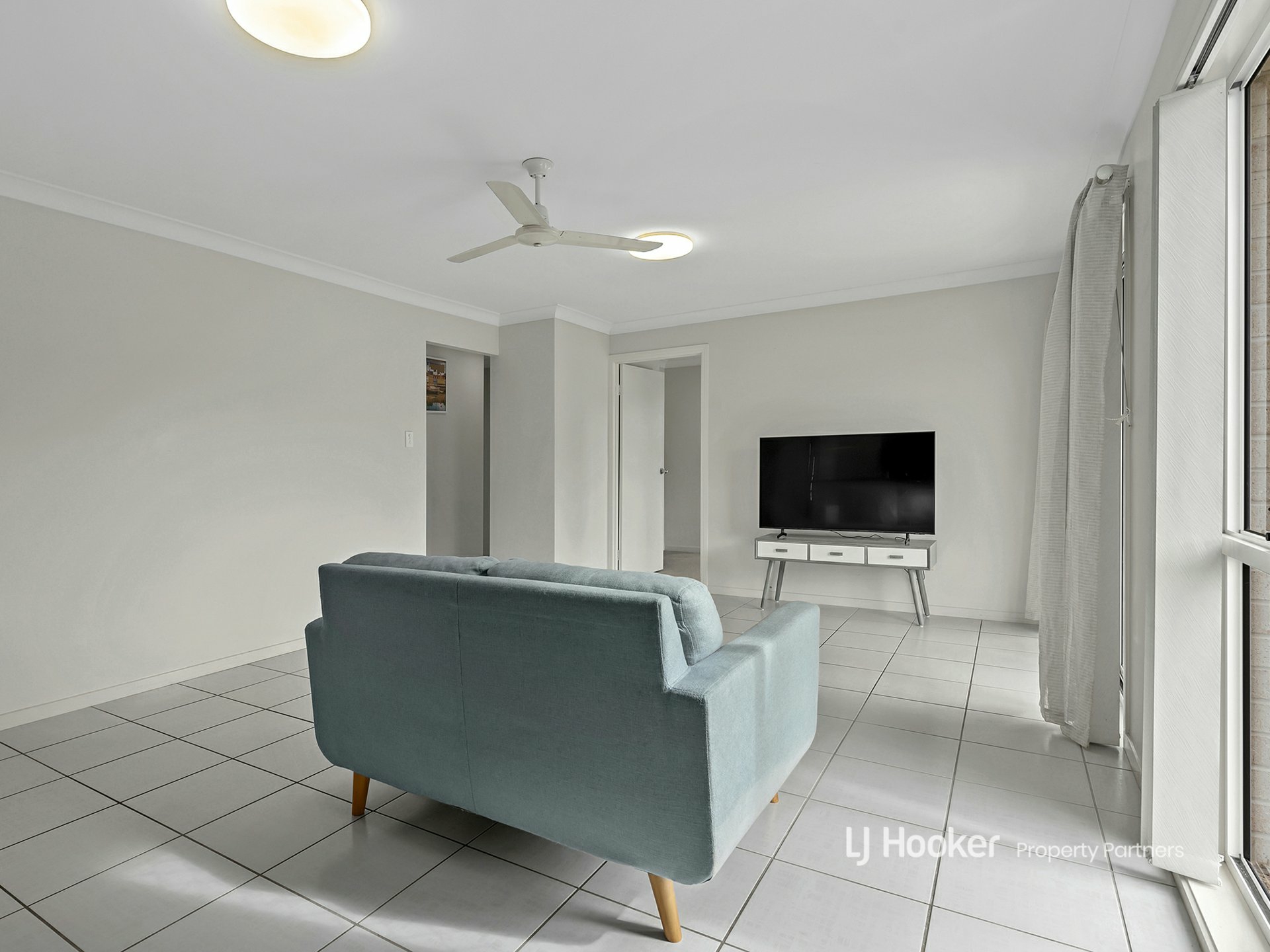 29 Harry Street, BELLBIRD PARK