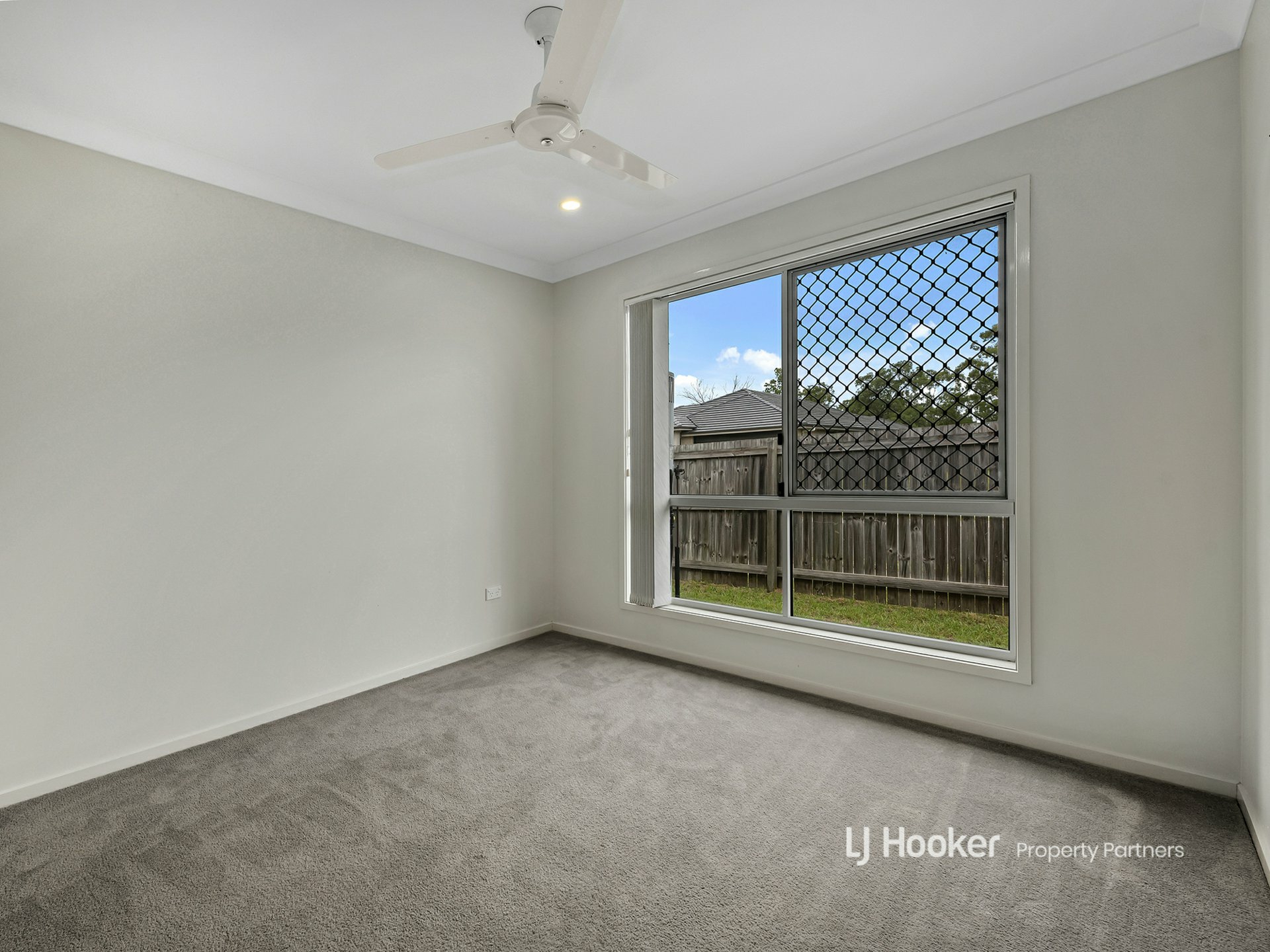 29 Harry Street, BELLBIRD PARK