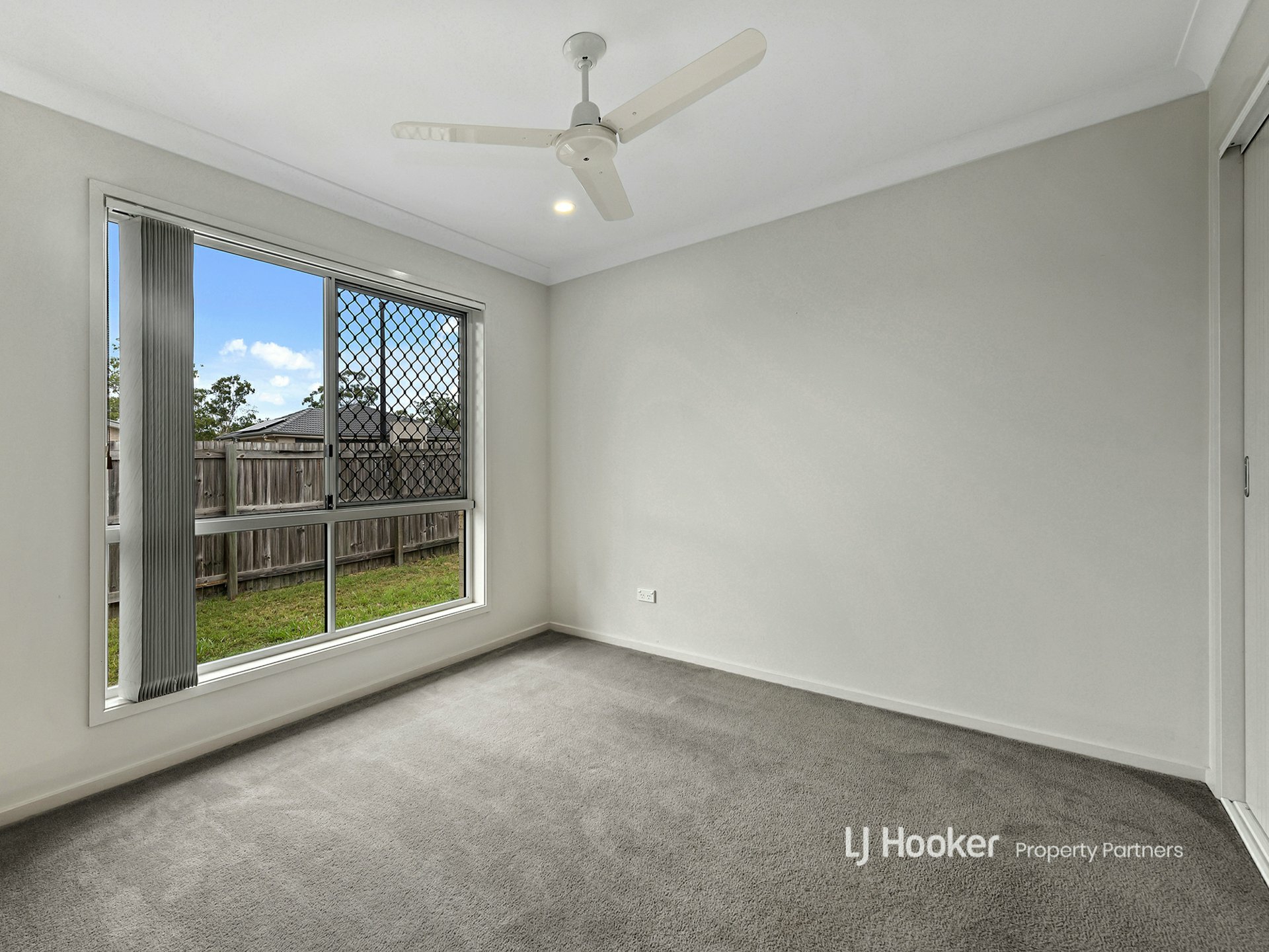 29 Harry Street, BELLBIRD PARK