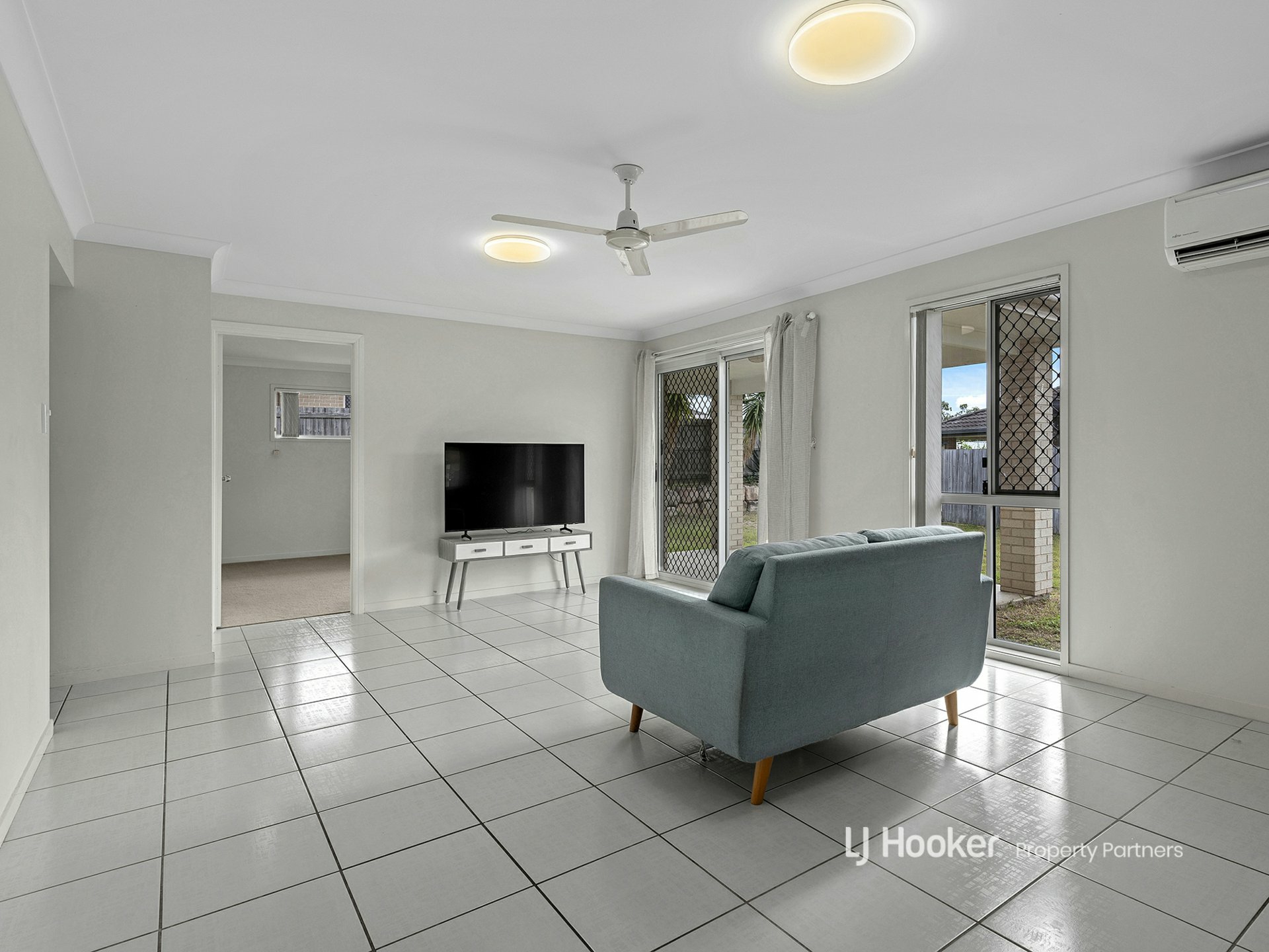 29 Harry Street, BELLBIRD PARK