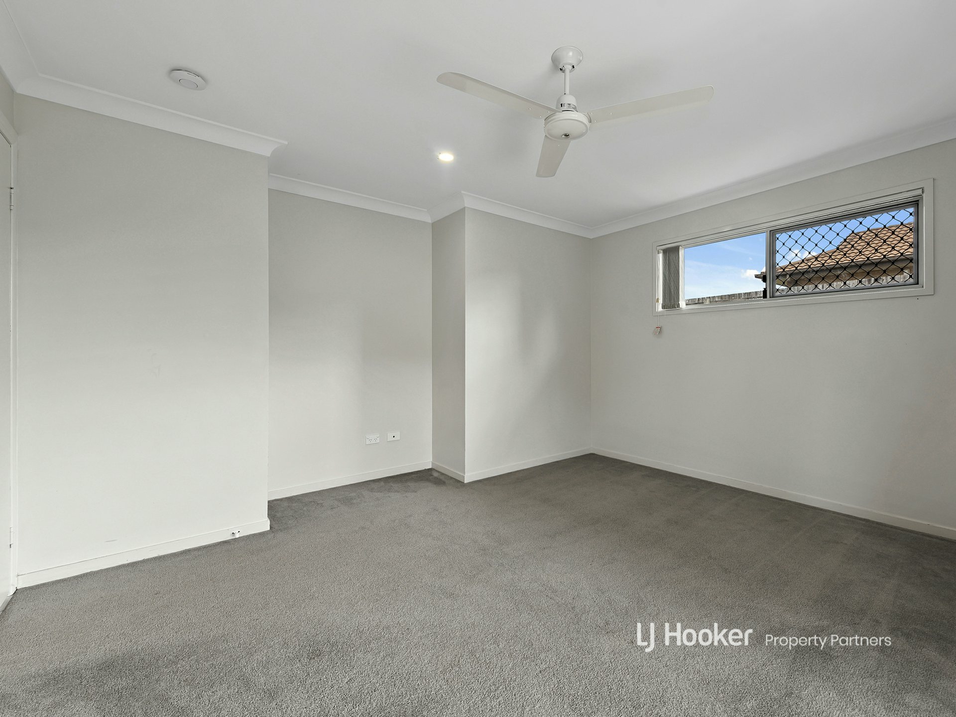 29 Harry Street, BELLBIRD PARK