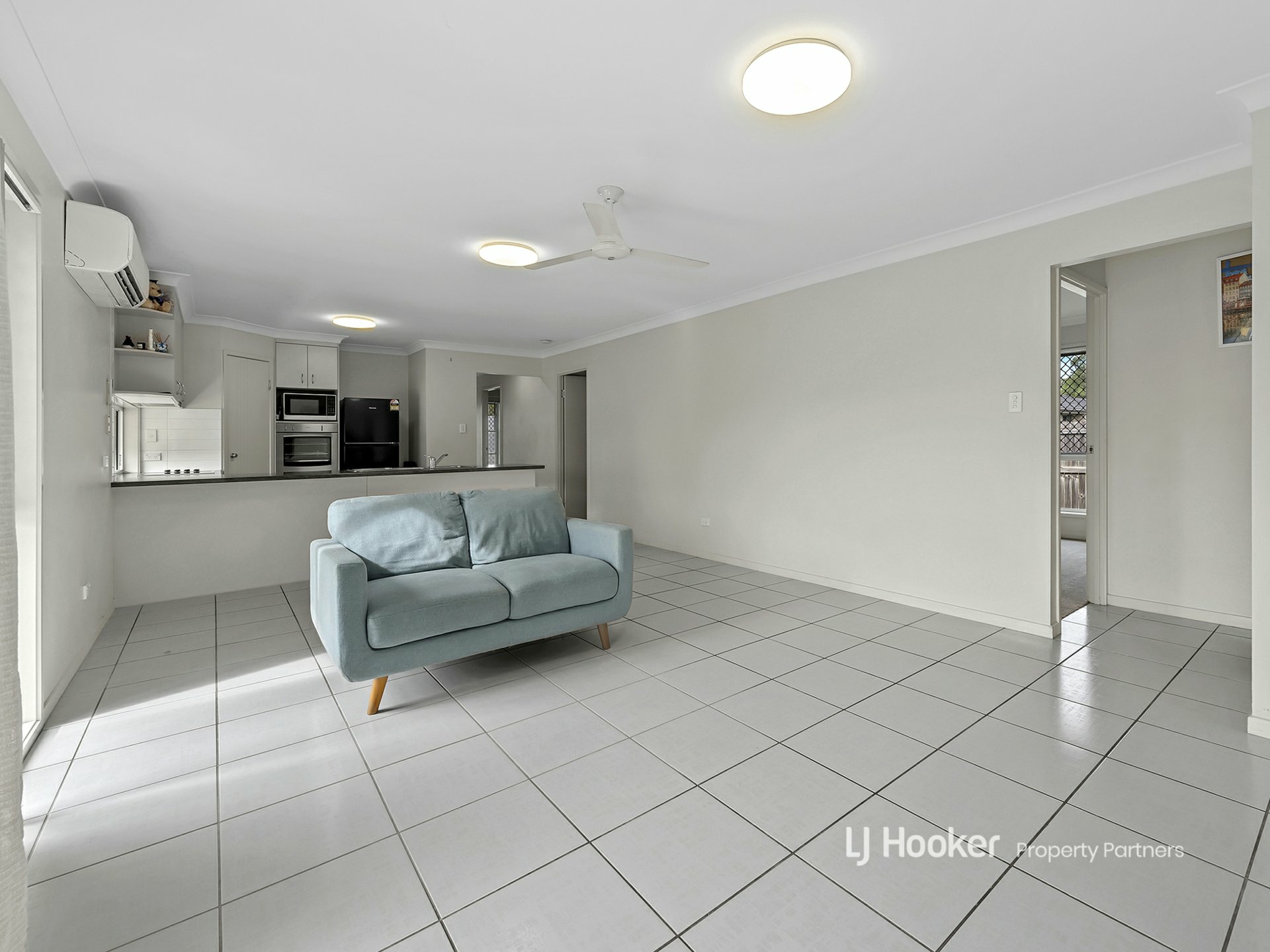 29 Harry Street, BELLBIRD PARK