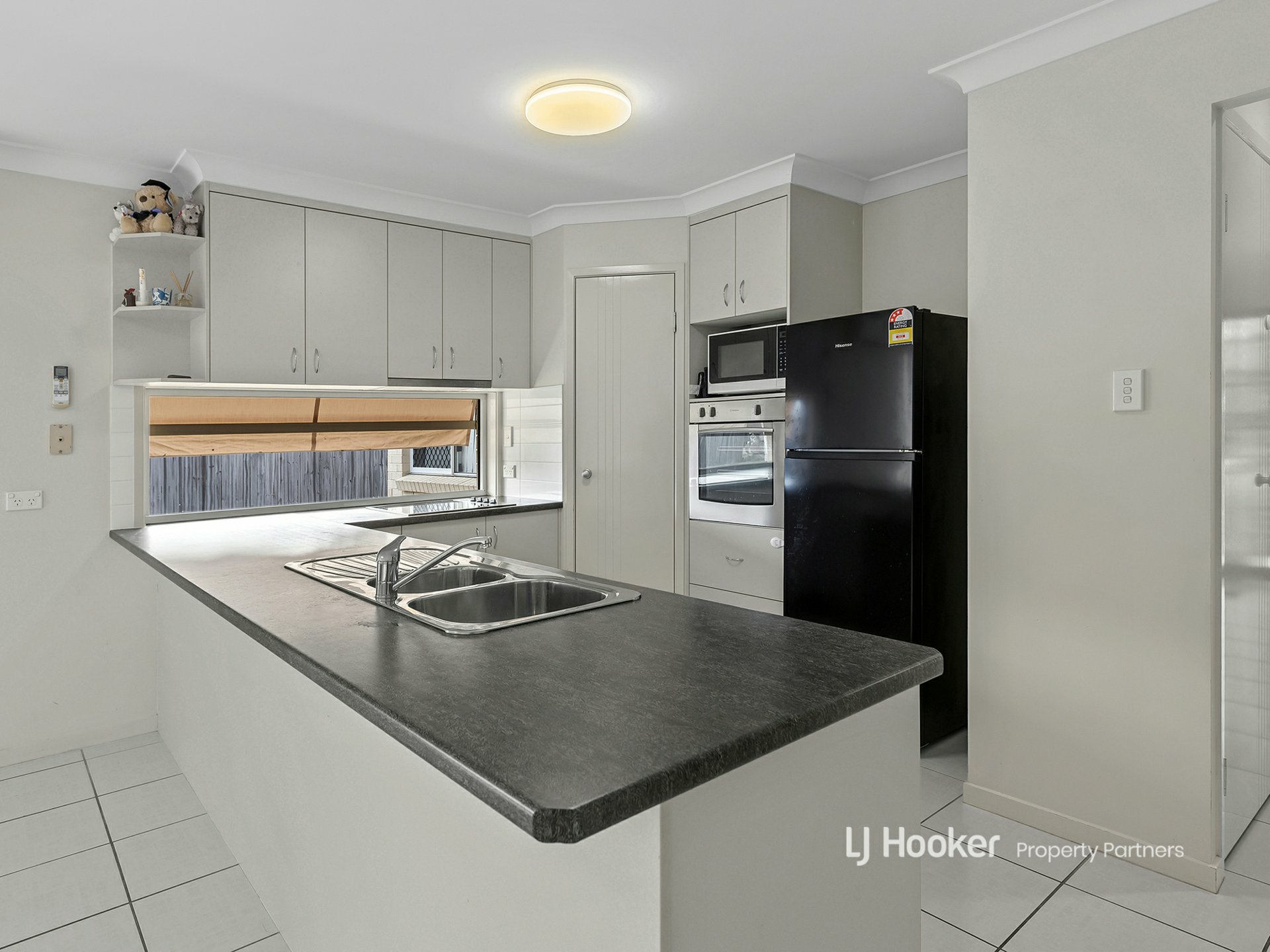 29 Harry Street, BELLBIRD PARK
