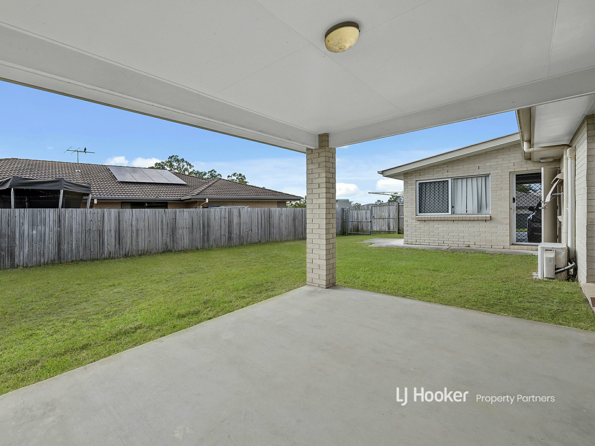 29 Harry Street, BELLBIRD PARK
