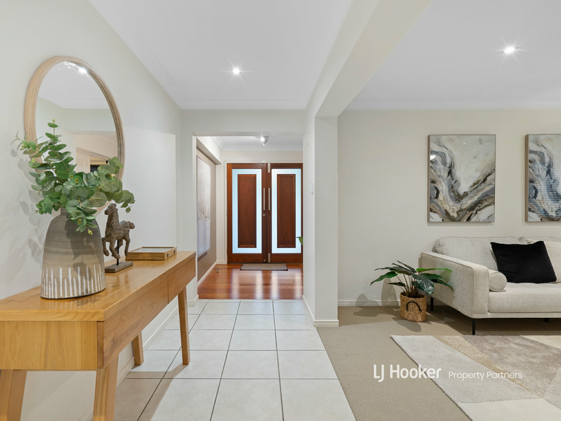 24 Fatima Place, CALAMVALE