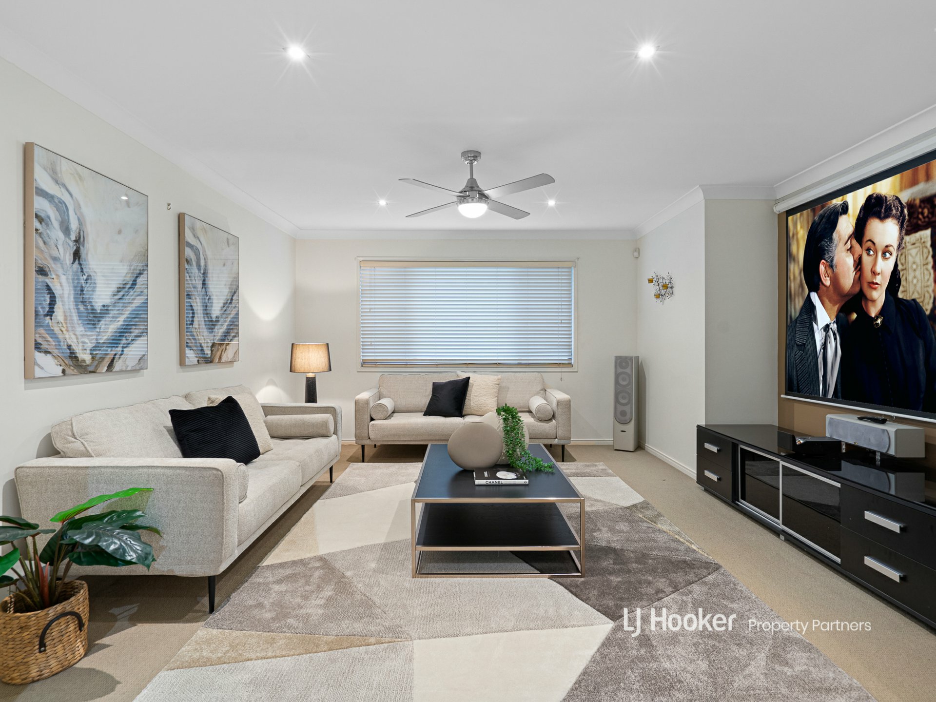 24 Fatima Place, CALAMVALE