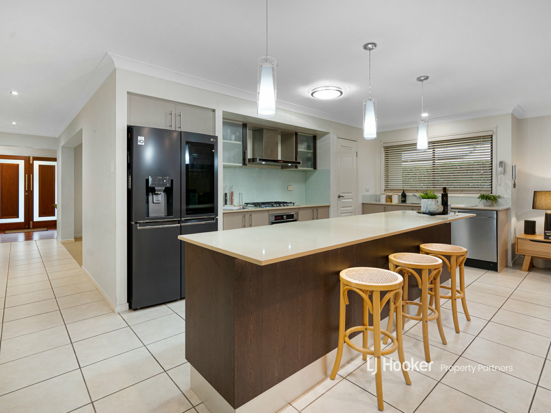 24 Fatima Place, CALAMVALE