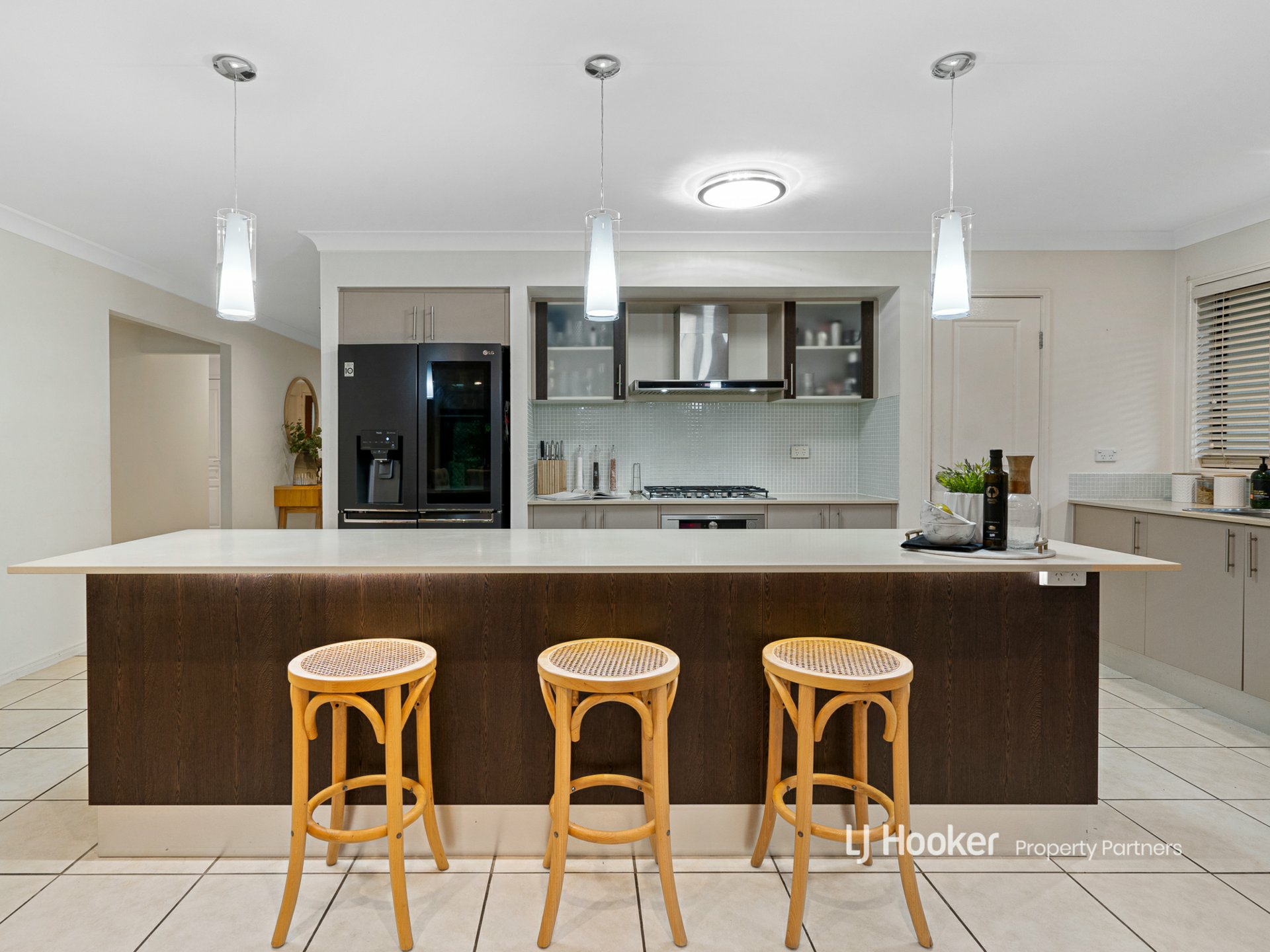 24 Fatima Place, CALAMVALE