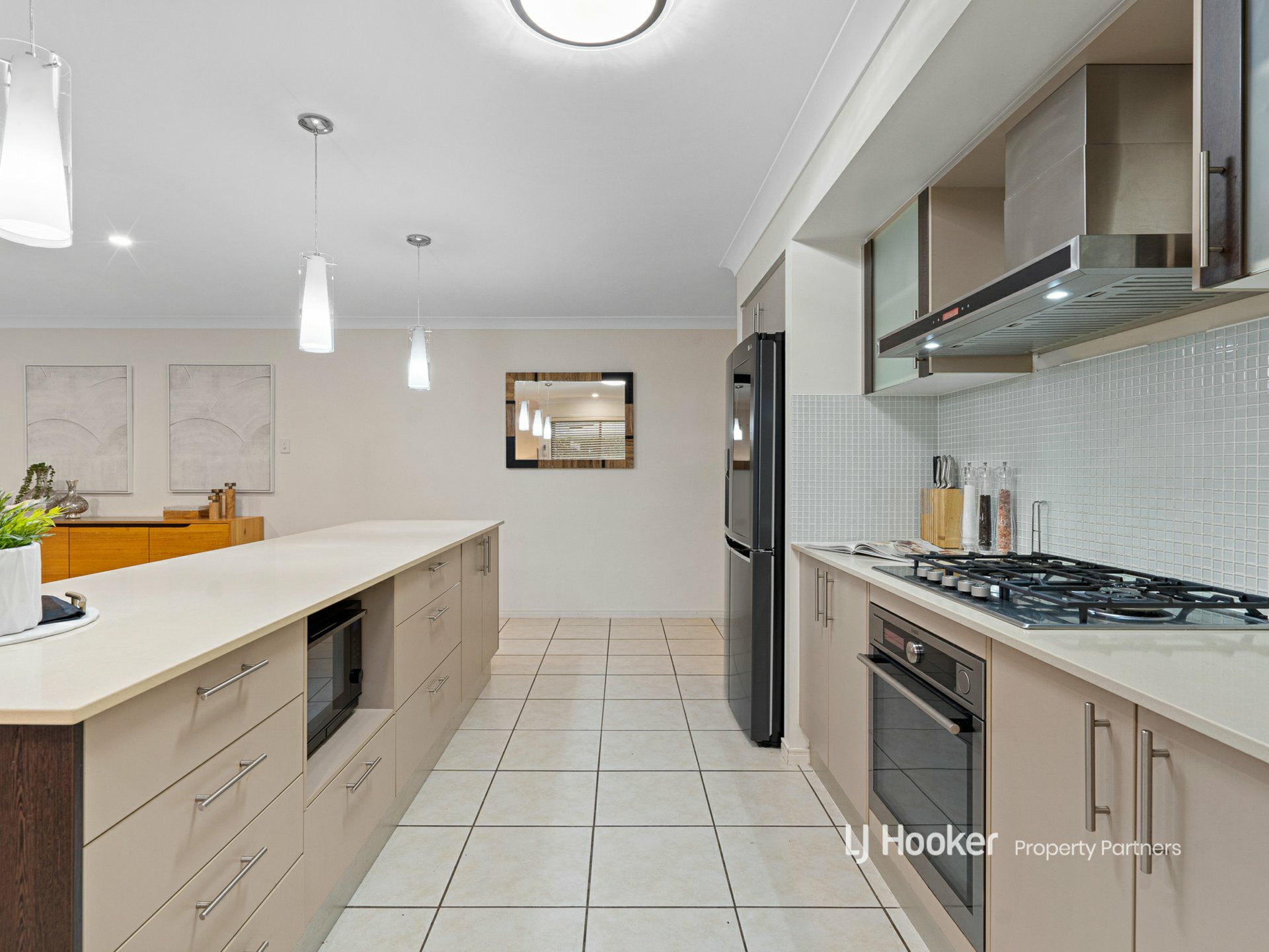 24 Fatima Place, CALAMVALE