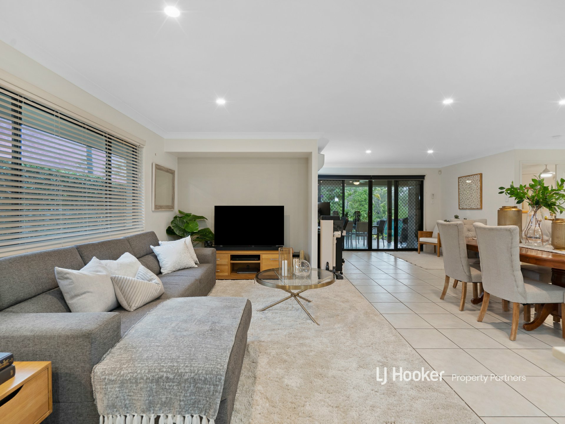 24 Fatima Place, CALAMVALE