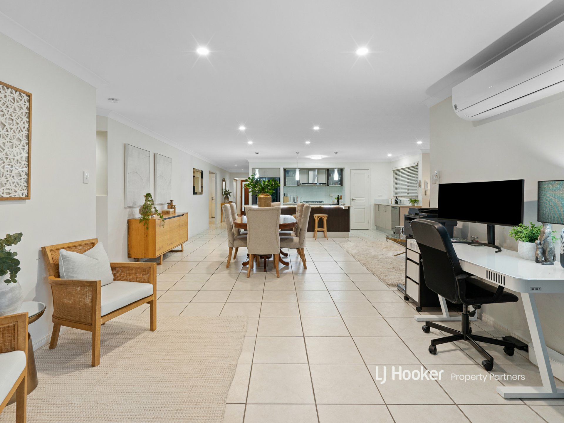 24 Fatima Place, CALAMVALE