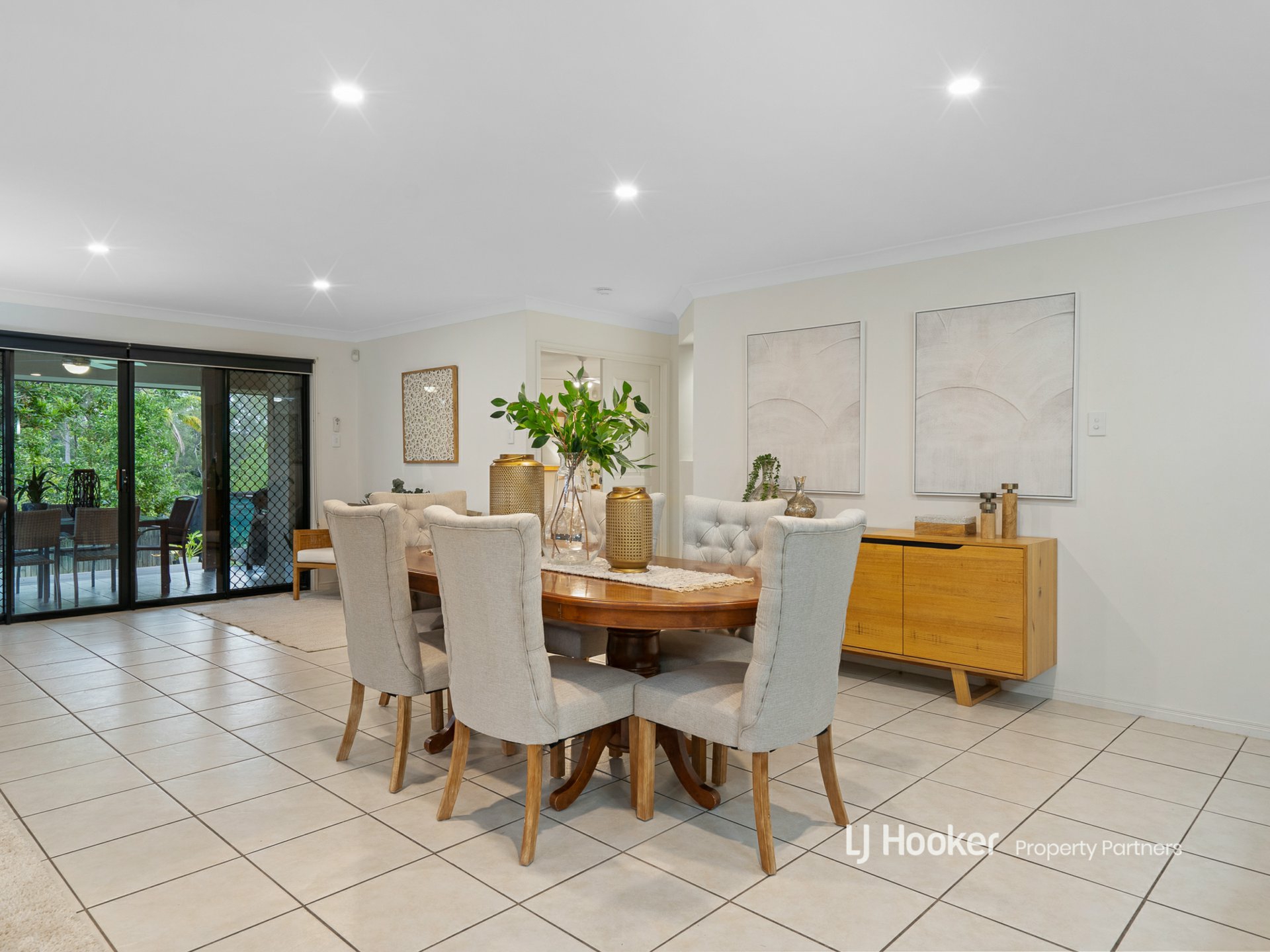 24 Fatima Place, CALAMVALE