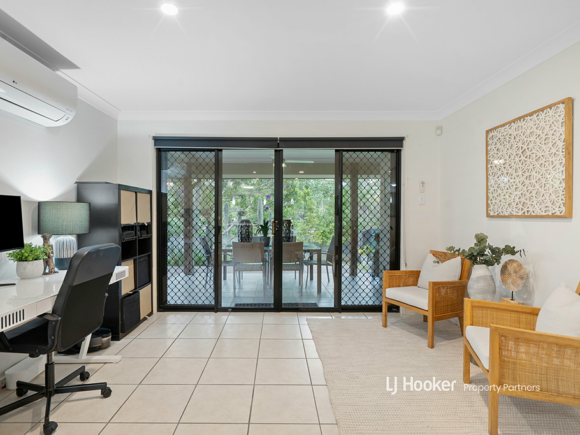 24 Fatima Place, CALAMVALE