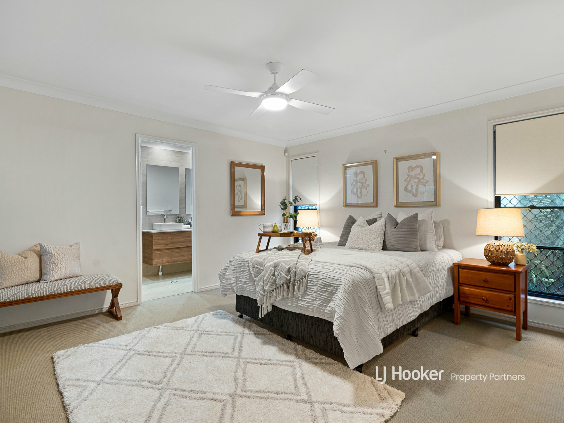 24 Fatima Place, CALAMVALE