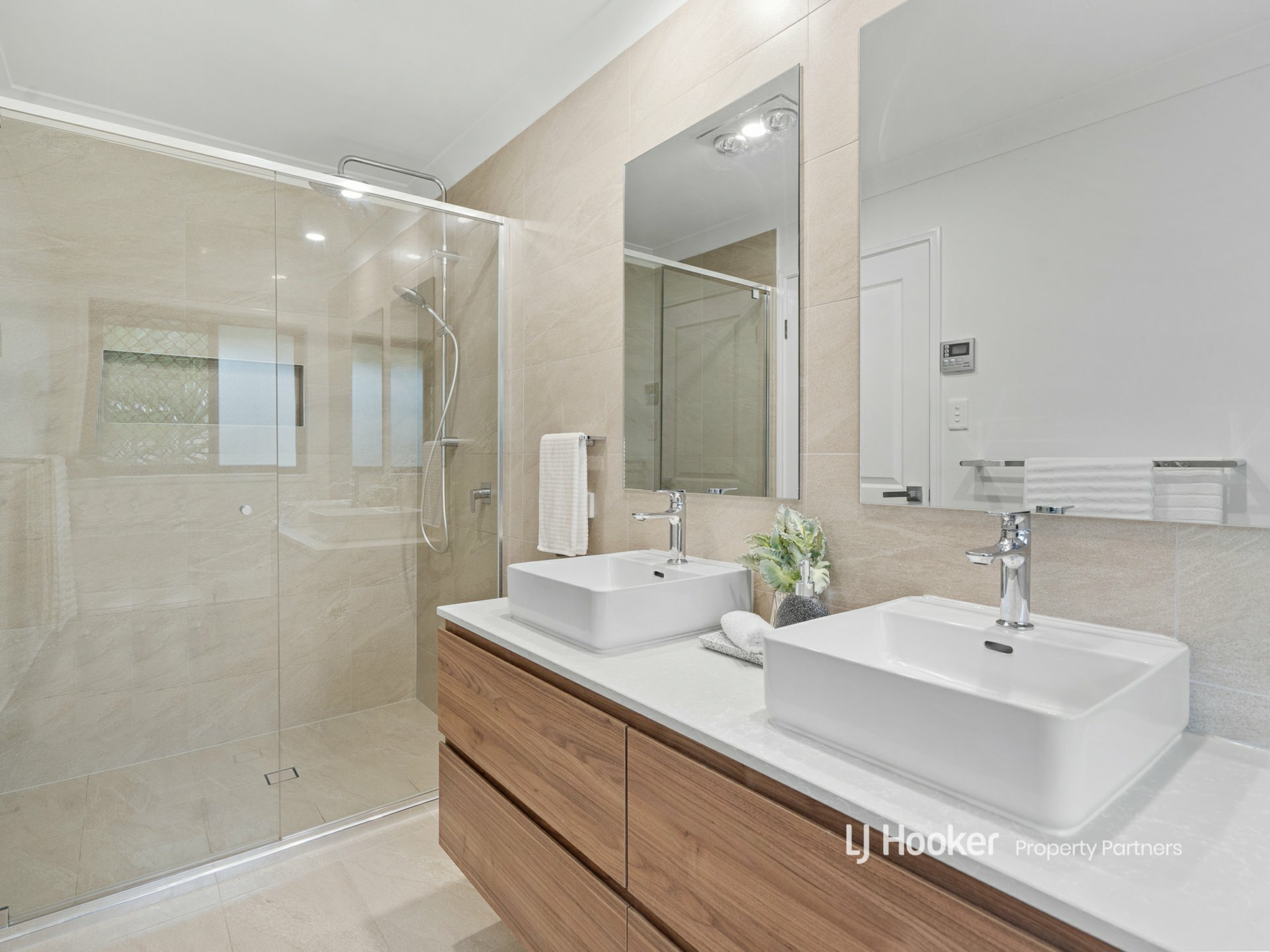 24 Fatima Place, CALAMVALE