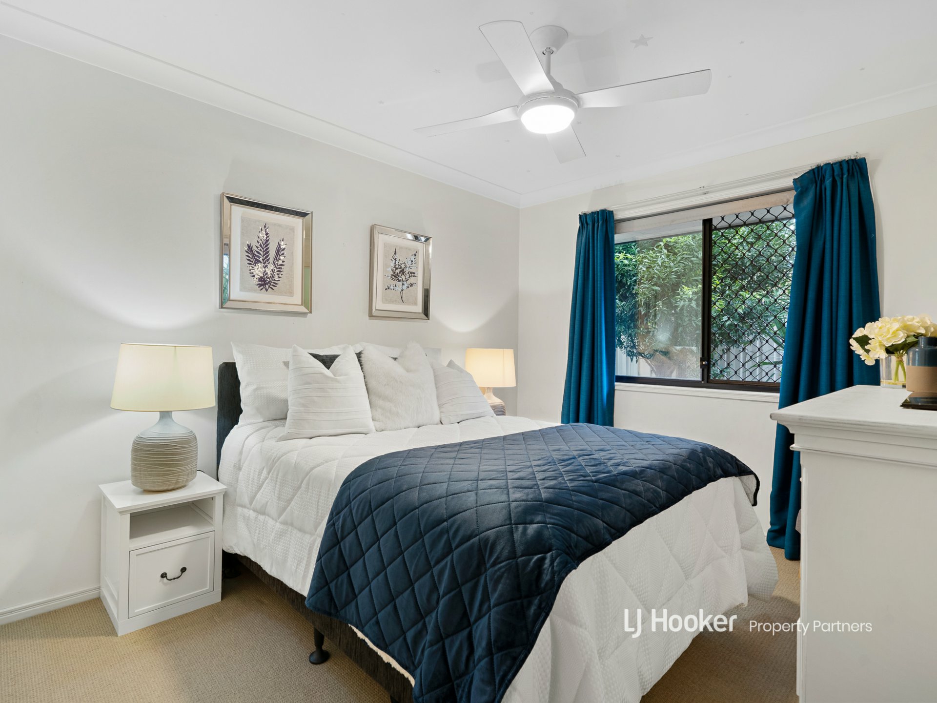24 Fatima Place, CALAMVALE