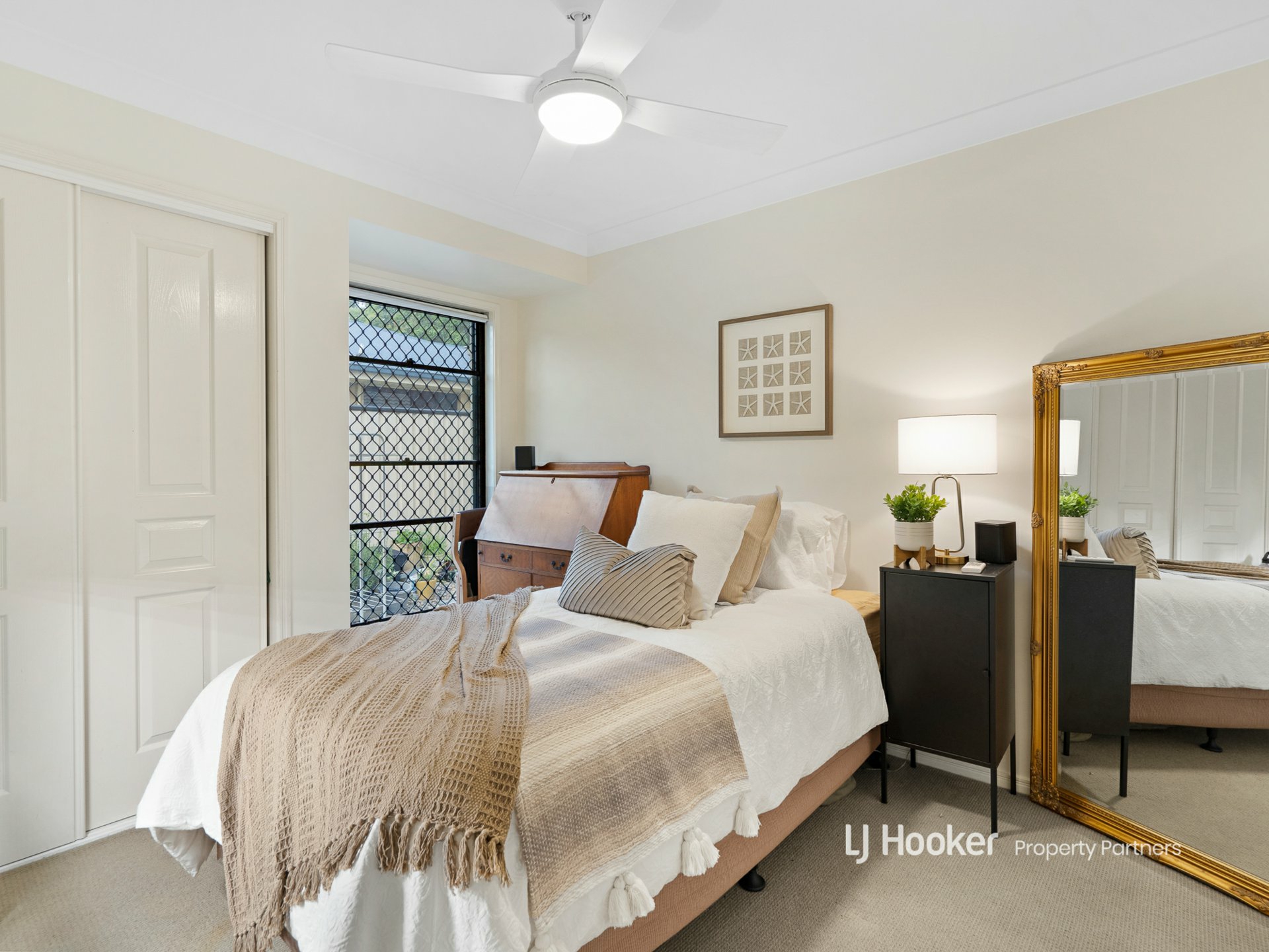 24 Fatima Place, CALAMVALE