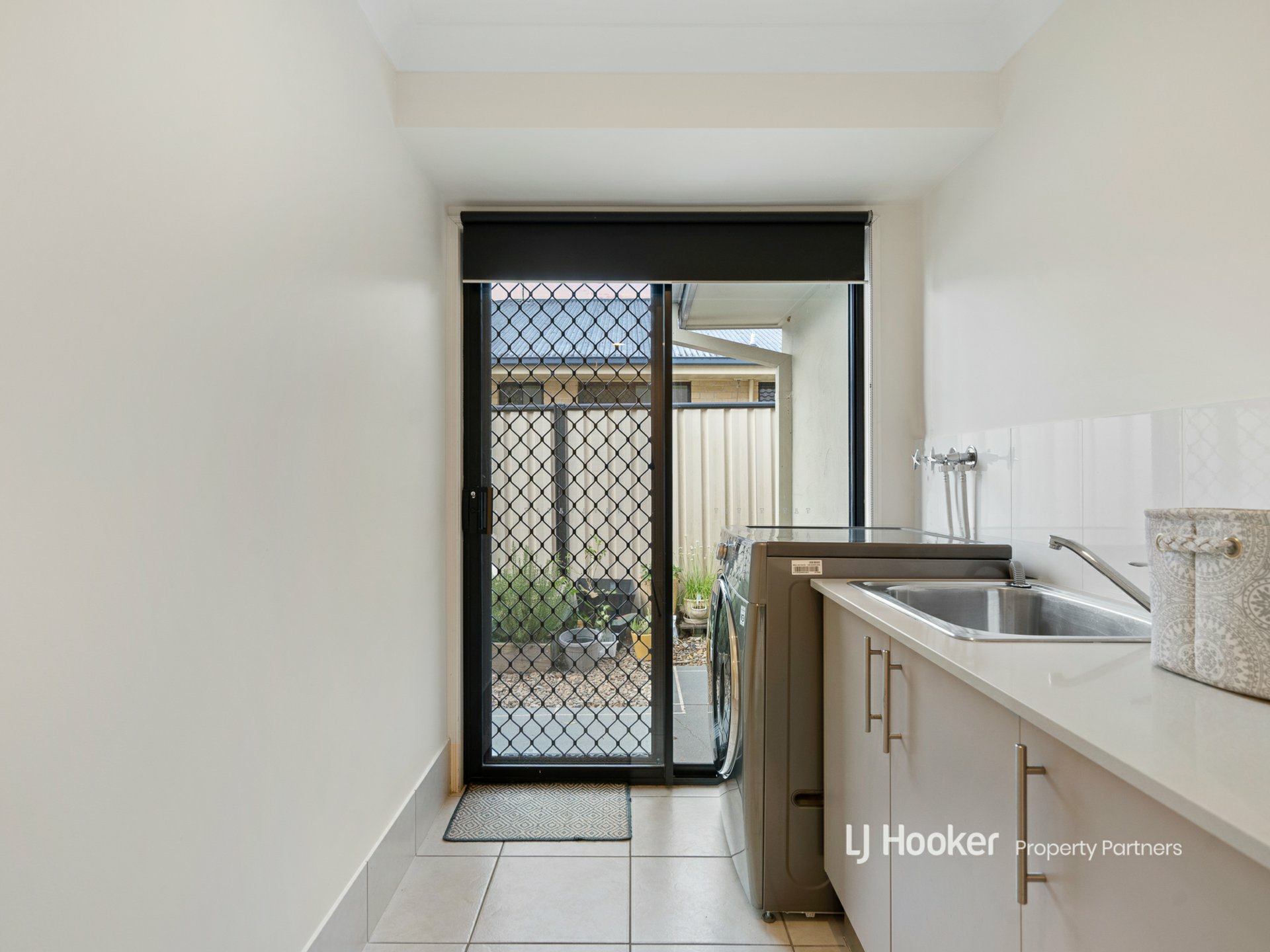 24 Fatima Place, CALAMVALE