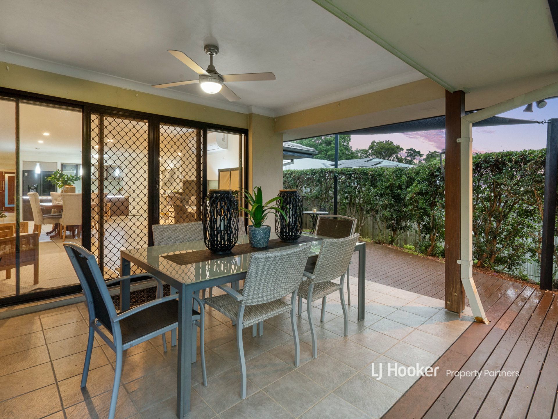 24 Fatima Place, CALAMVALE