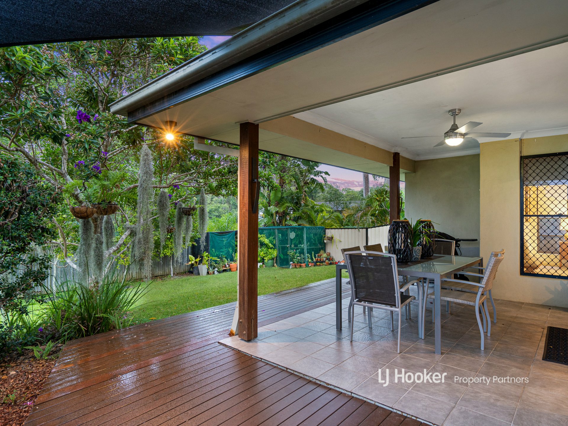24 Fatima Place, CALAMVALE