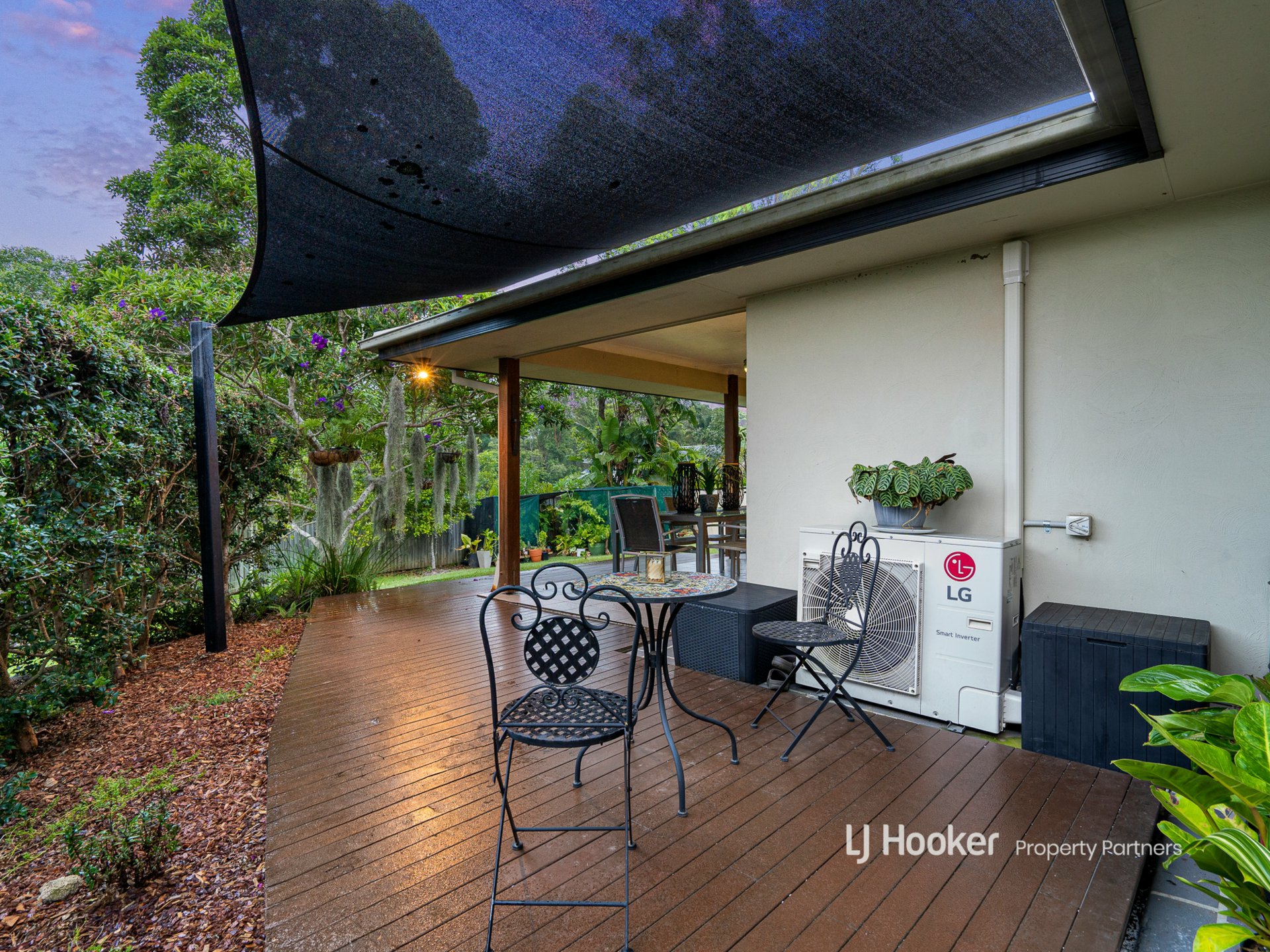 24 Fatima Place, CALAMVALE