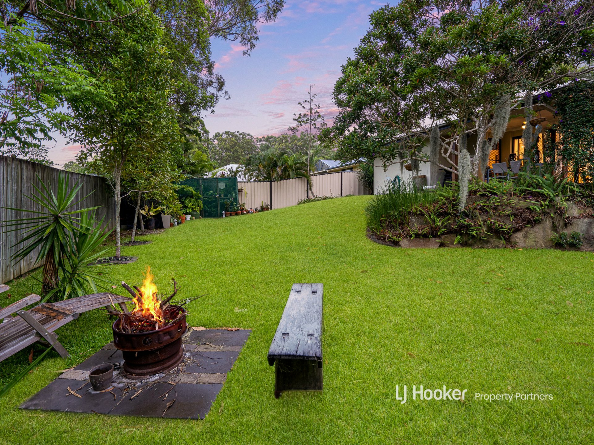 24 Fatima Place, CALAMVALE