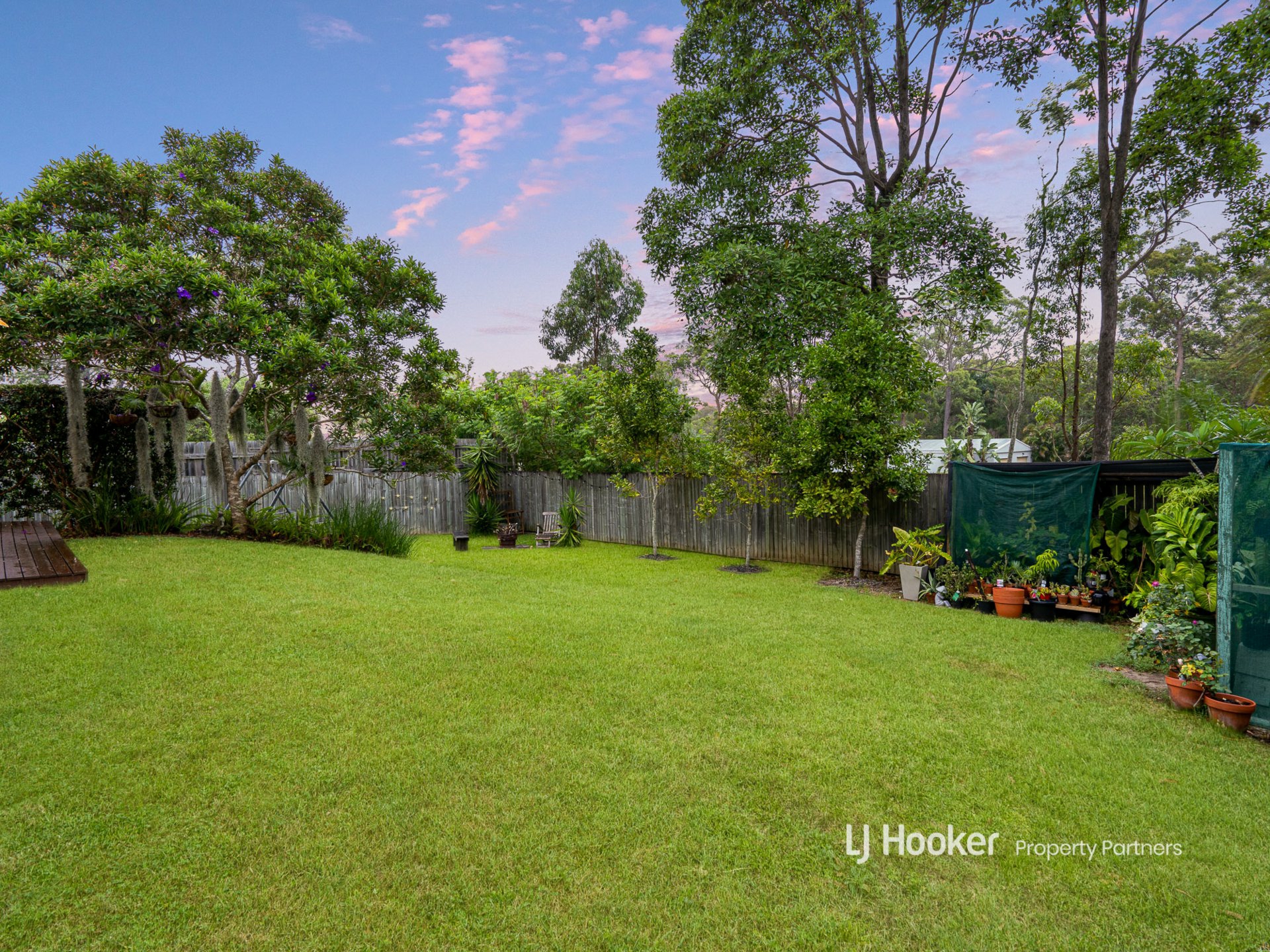 24 Fatima Place, CALAMVALE