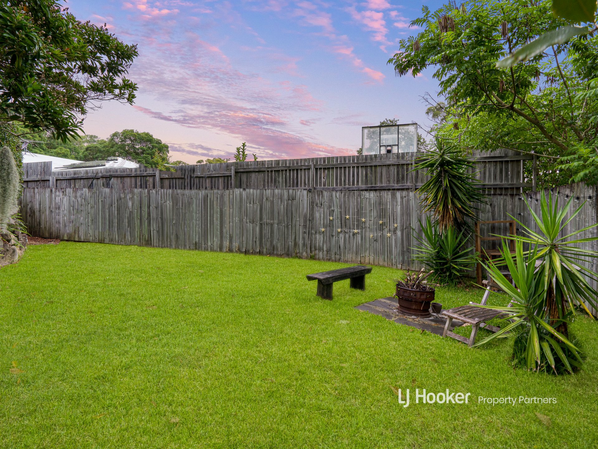 24 Fatima Place, CALAMVALE