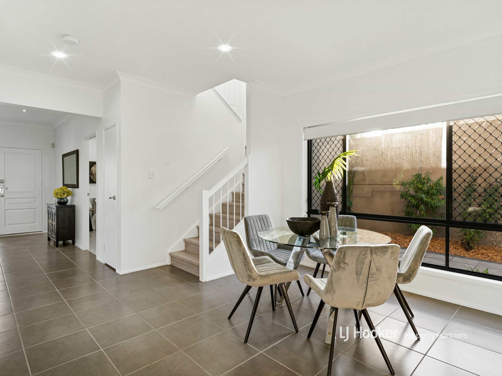 2 Aldea Place, STRETTON