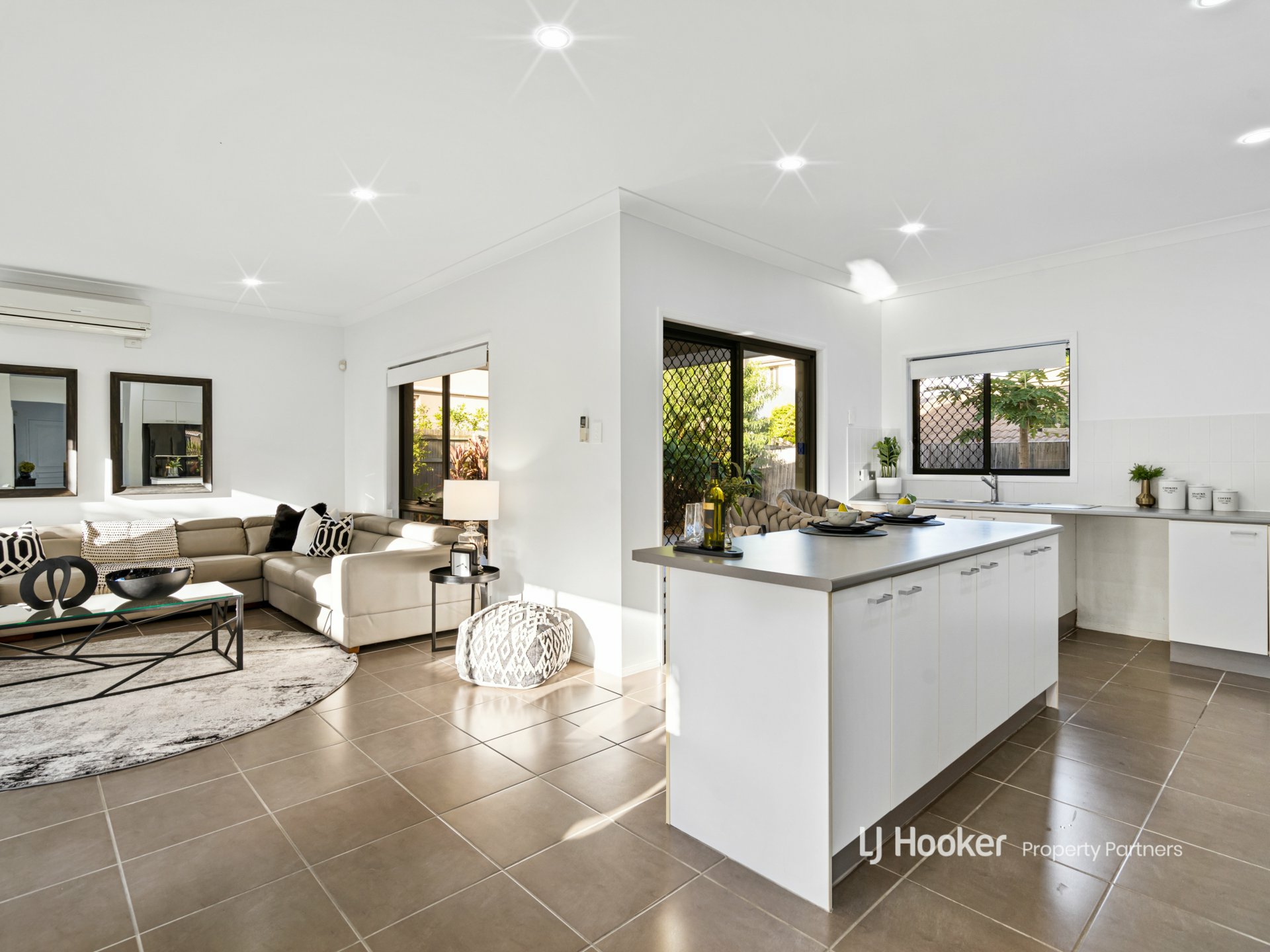 2 Aldea Place, STRETTON