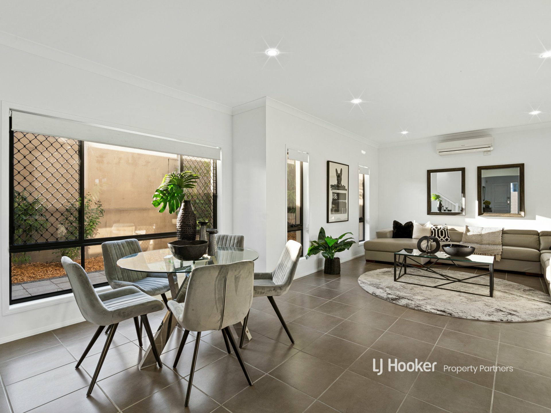 2 Aldea Place, STRETTON
