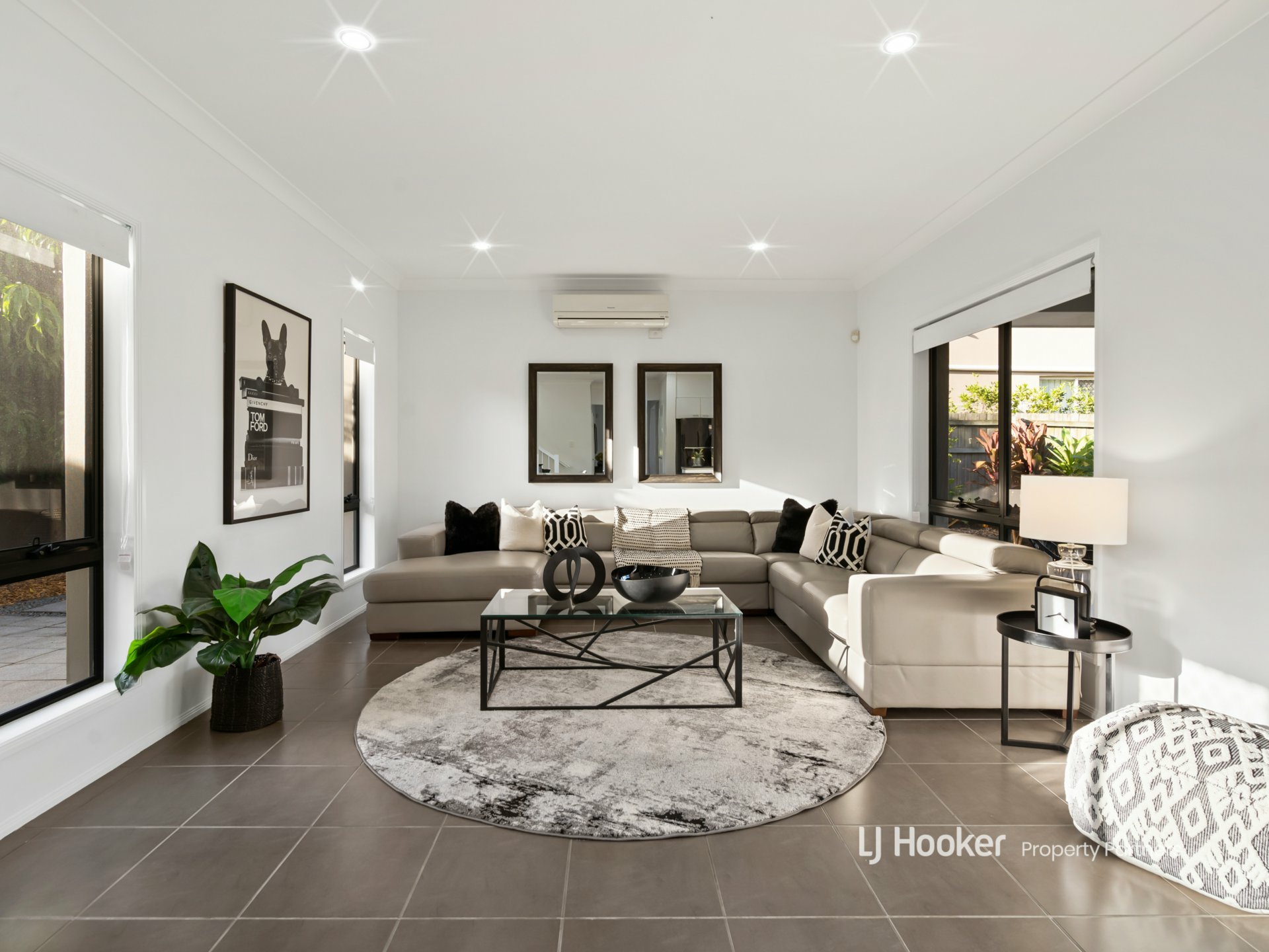 2 Aldea Place, STRETTON