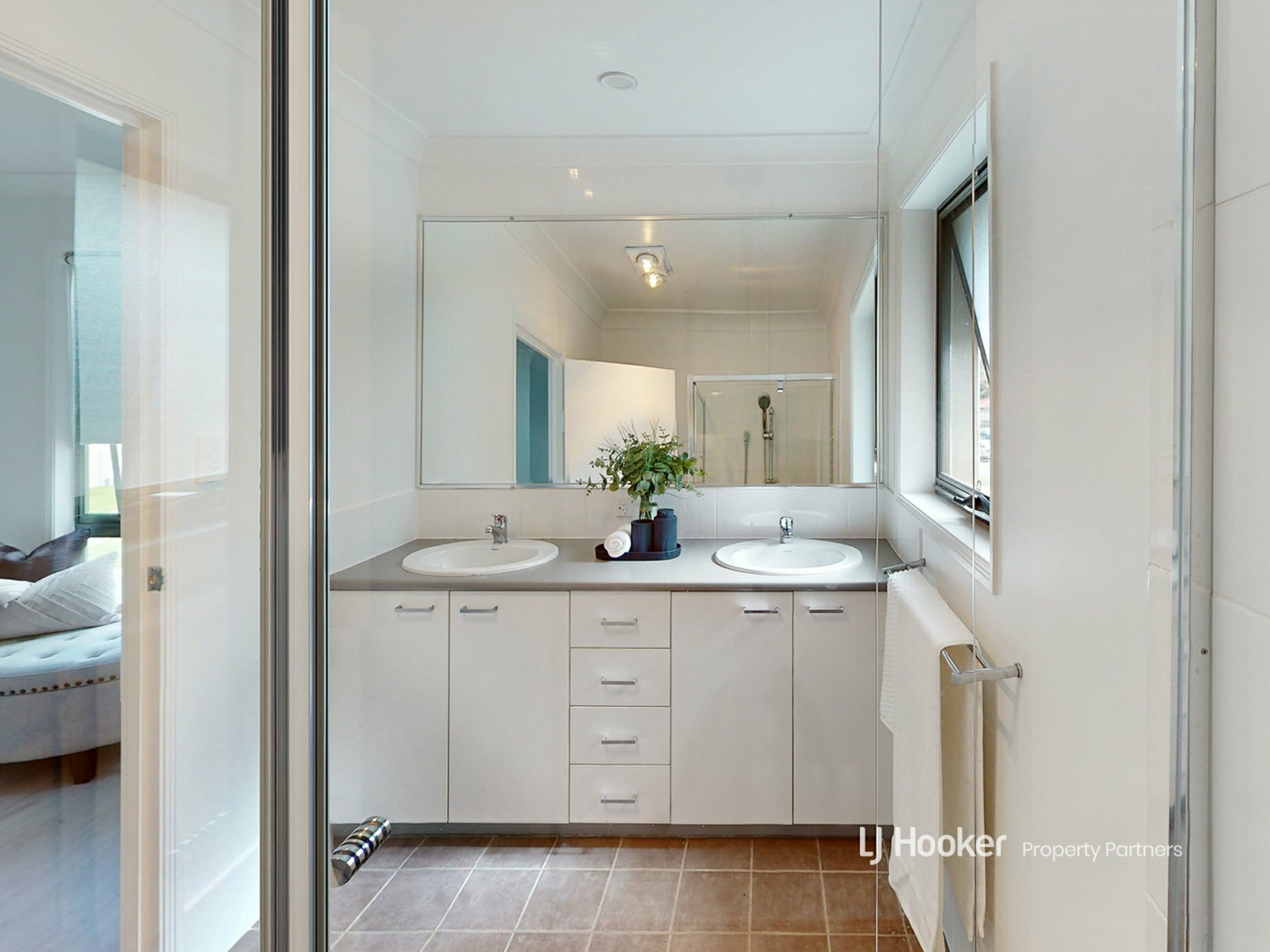 2 Aldea Place, STRETTON