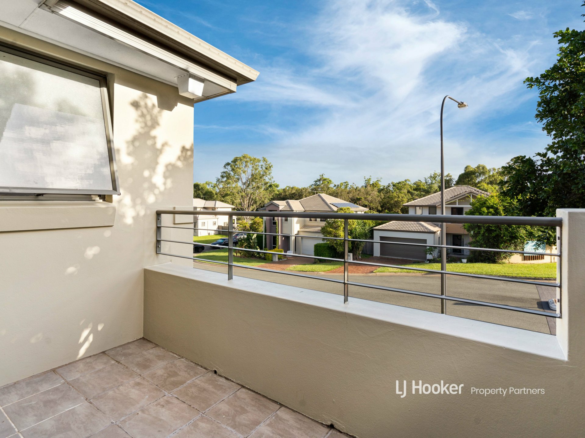 2 Aldea Place, STRETTON