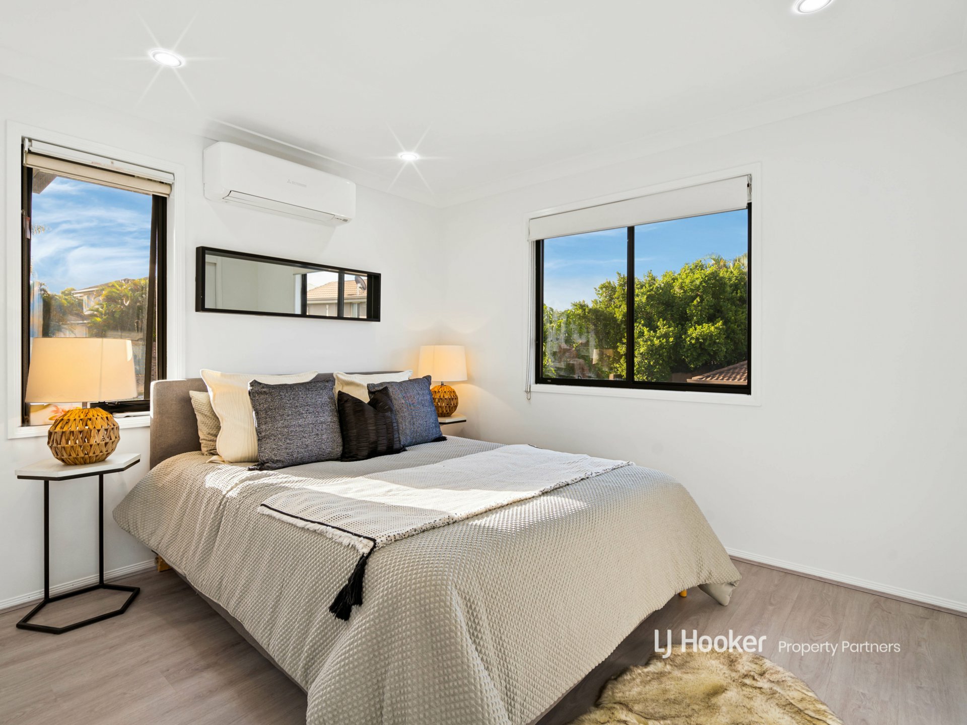 2 Aldea Place, STRETTON