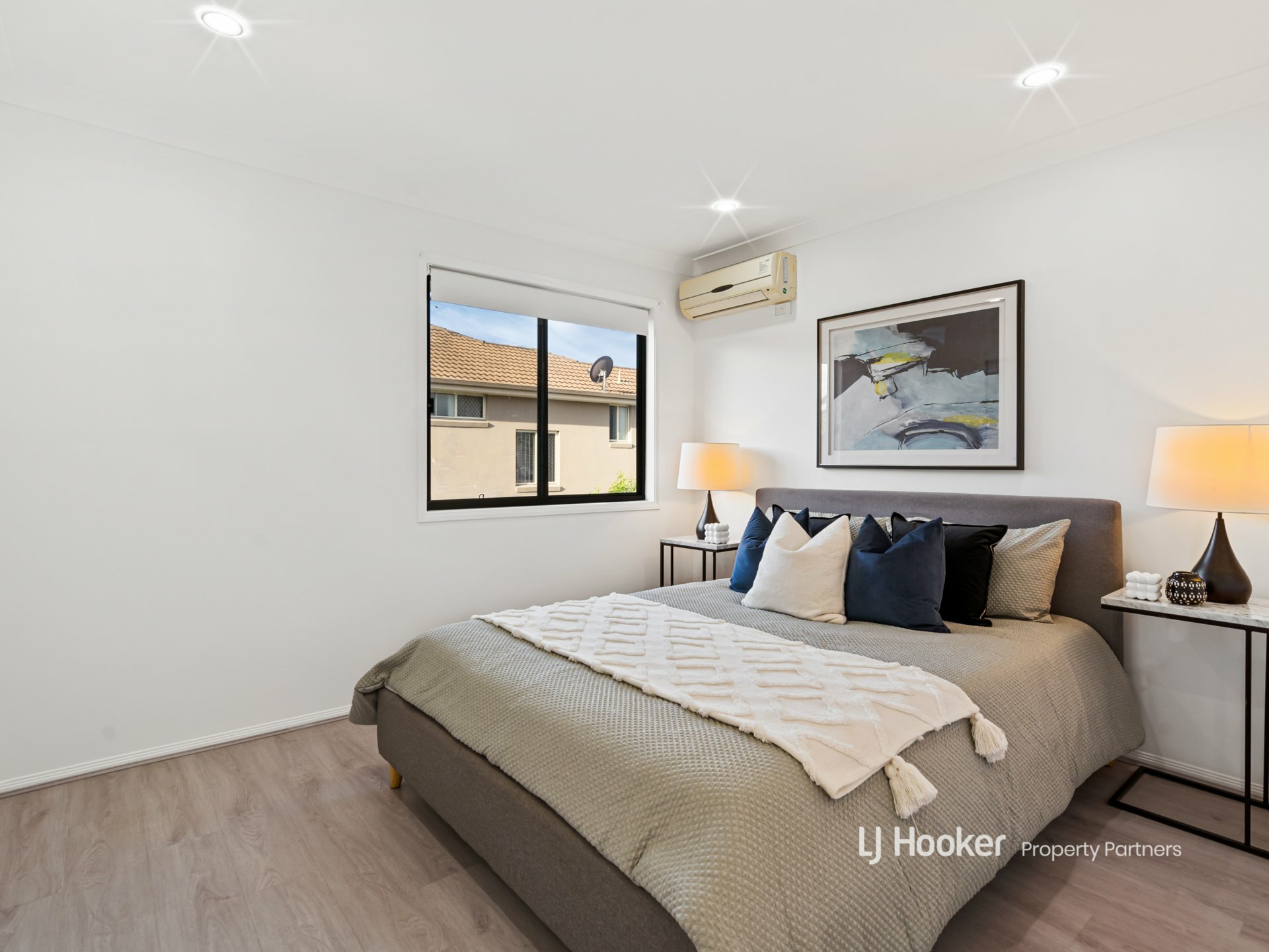2 Aldea Place, STRETTON