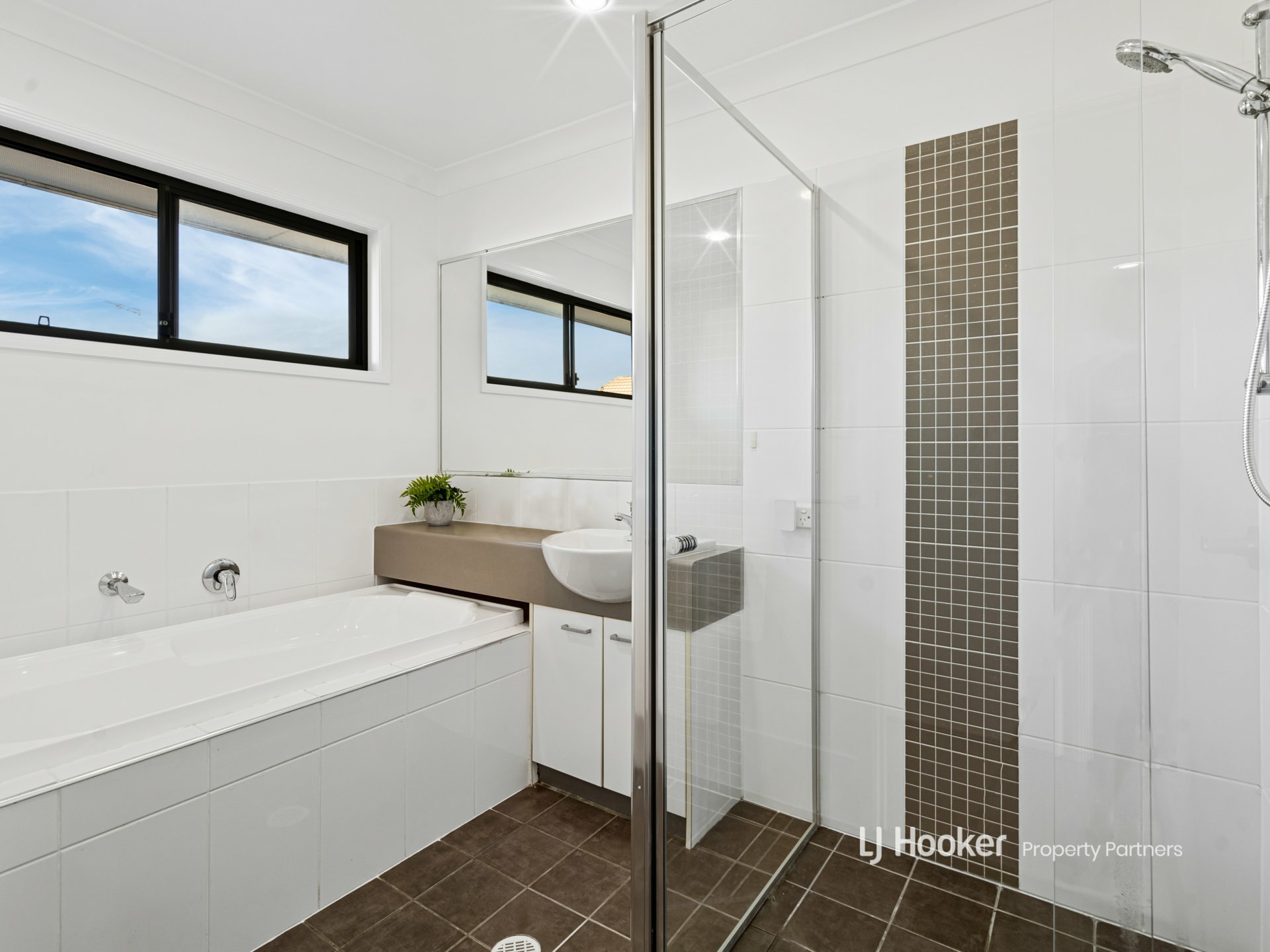 2 Aldea Place, STRETTON