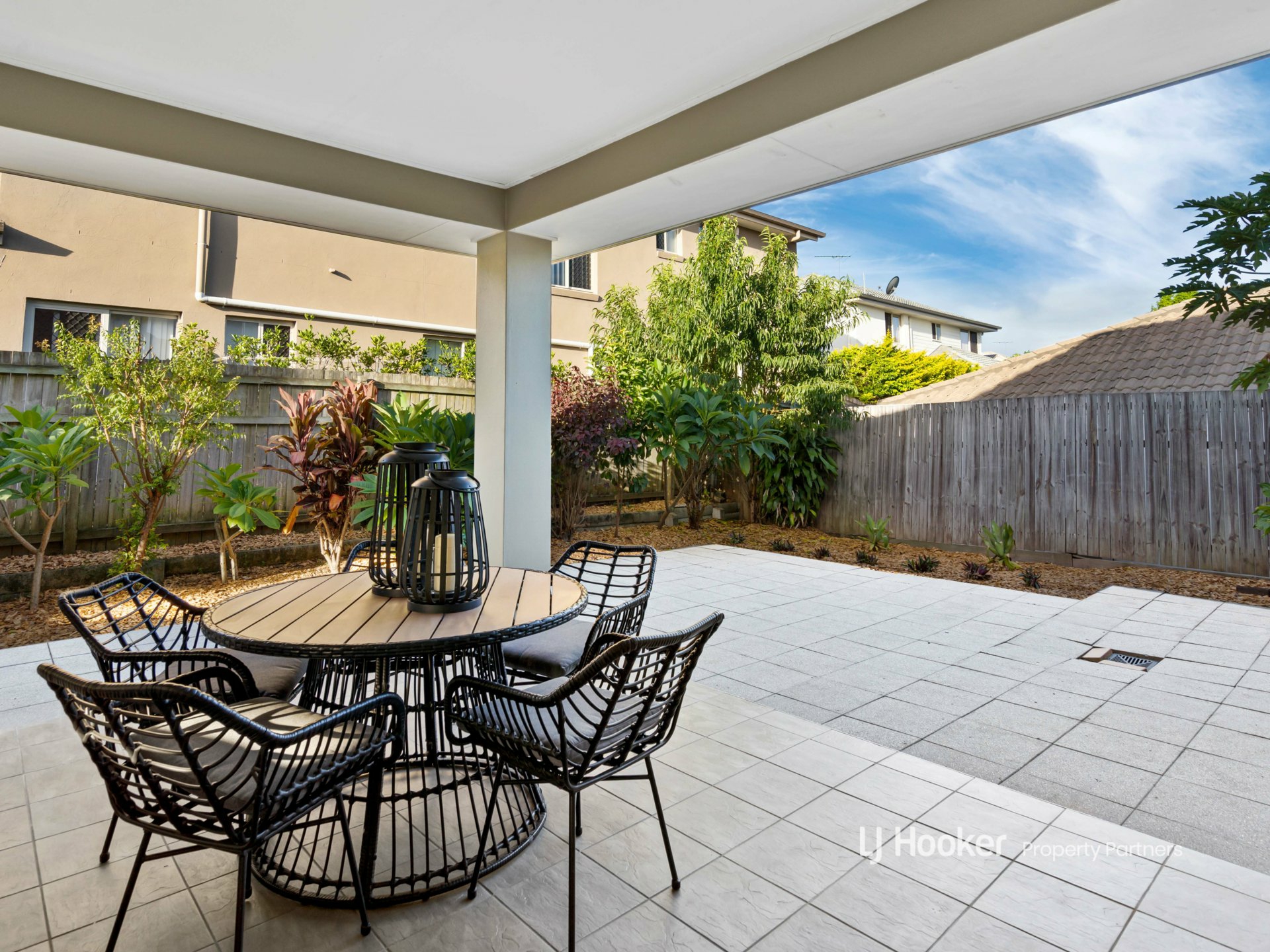 2 Aldea Place, STRETTON