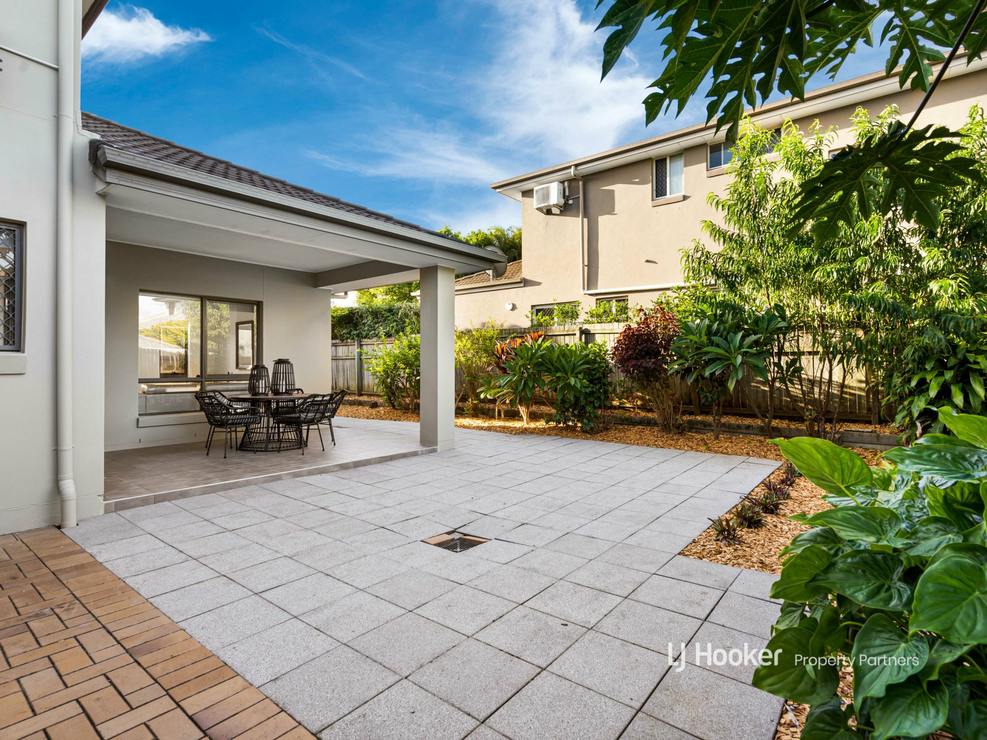 2 Aldea Place, STRETTON