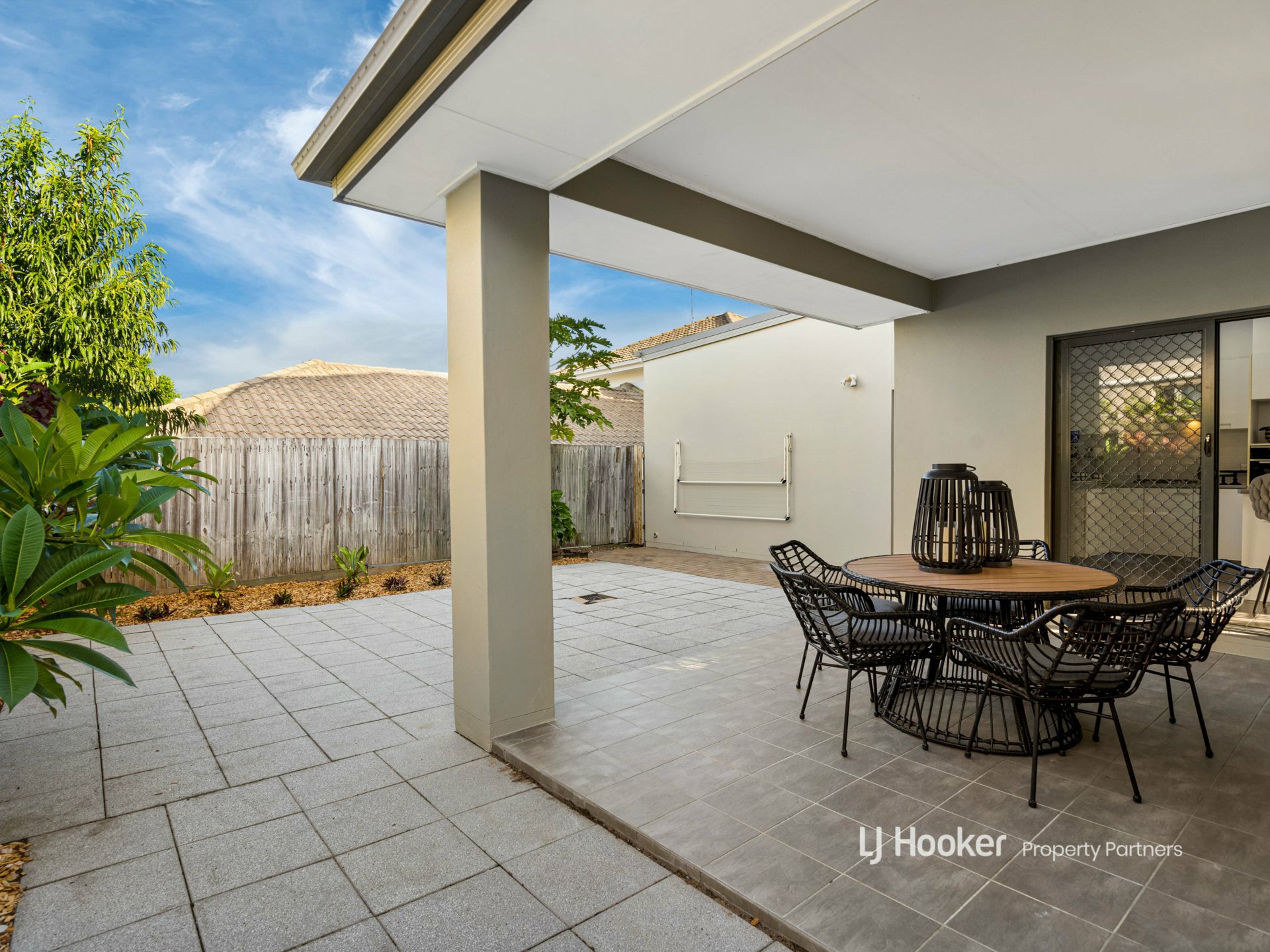 2 Aldea Place, STRETTON