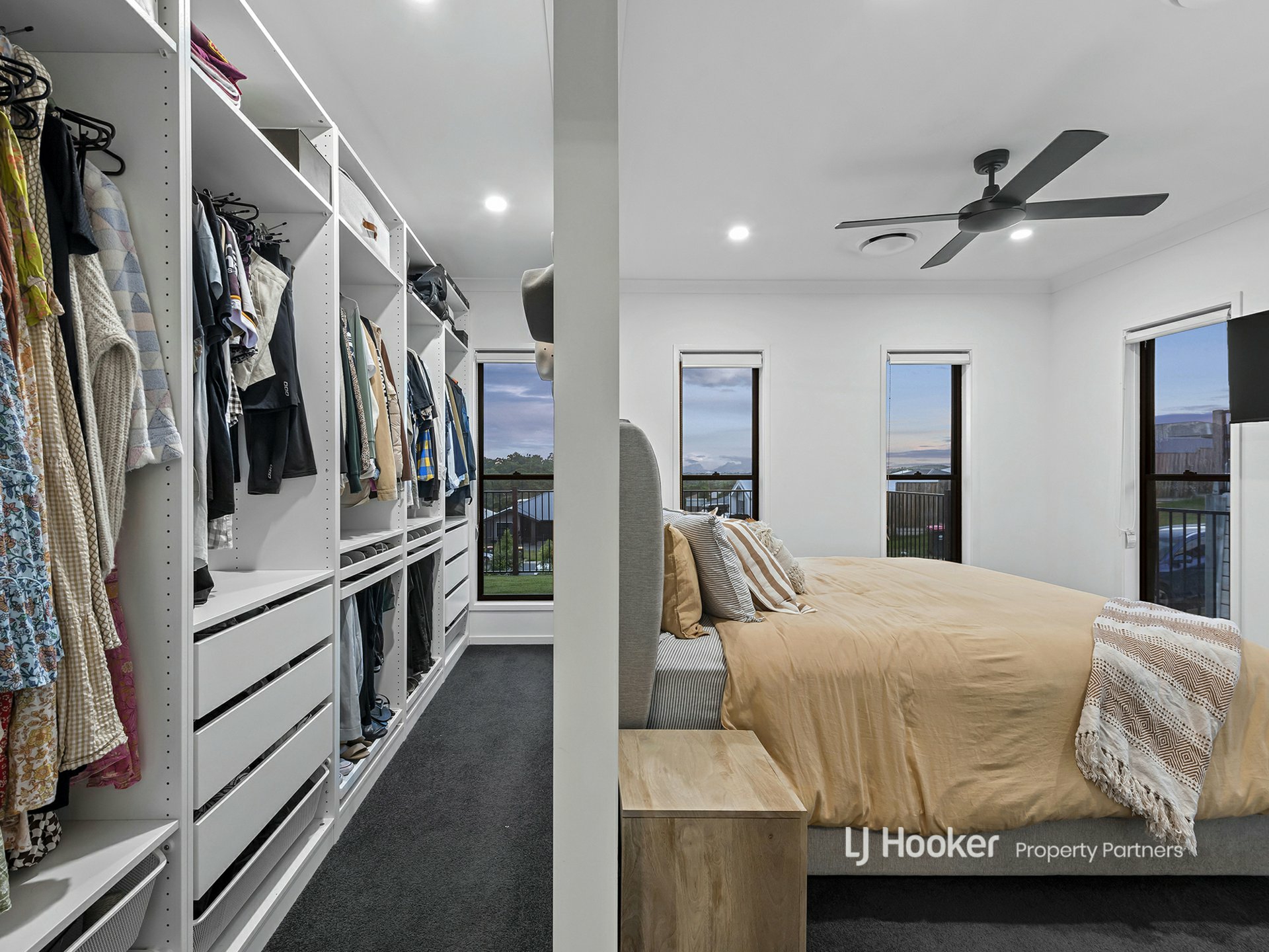 8 Mernick Court, BAHRS SCRUB